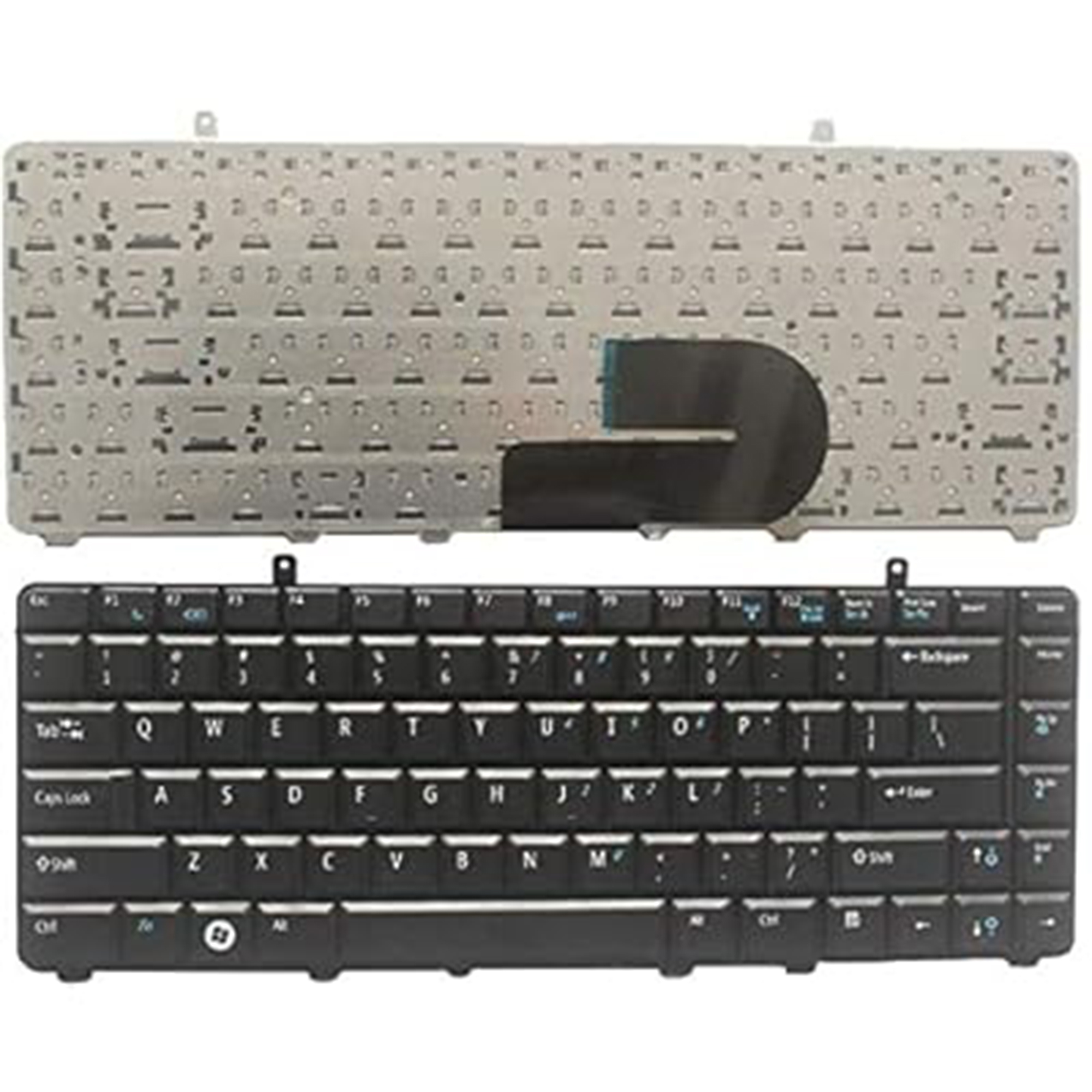 Keyboard DELL VOSTRO A840 1088 1014 1015 1410
