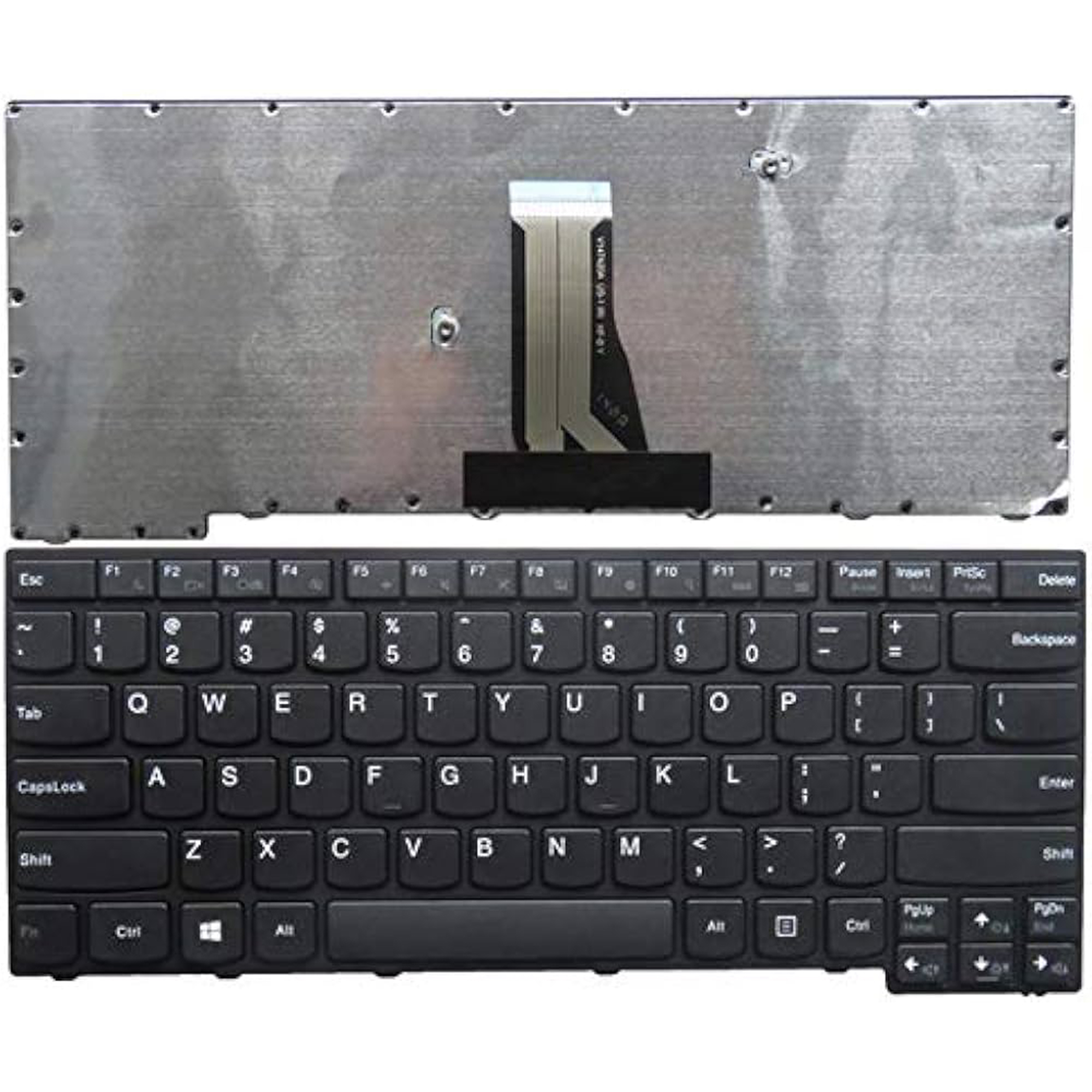 Keyboard Lenovo E40 70 E40 30 E40 45 E40 80 E40 81 E41 70 E41 80