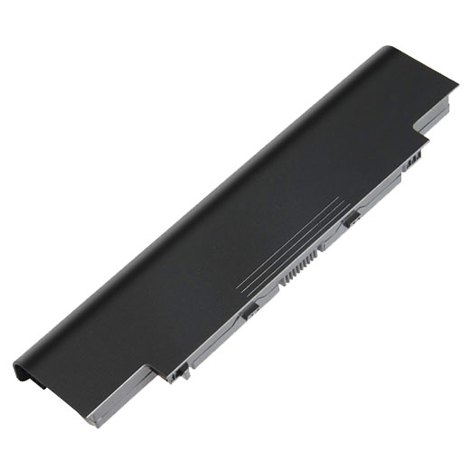 Replacement Battery for Dell J1KND  N5010 N4010 N4110 N5030 N5040 N5050 M5010 M5030 M5040 Vostro 3450 3550 3750