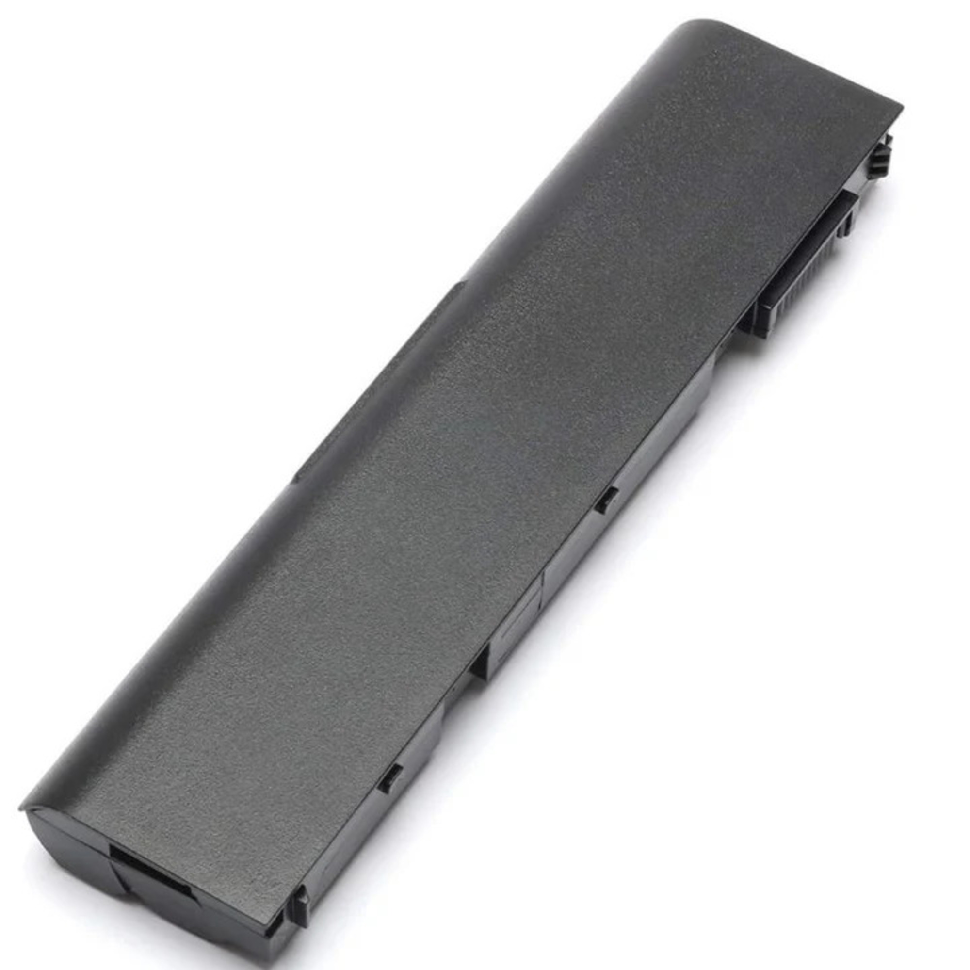 Replacement Battery for Dell Latitude E5420 E5430 E5520 E5530 E6420 E6430 E6520 E6530 Inspiron 14R 15R 17R Series T54FJ M5Y0X KJ321 N3X1D