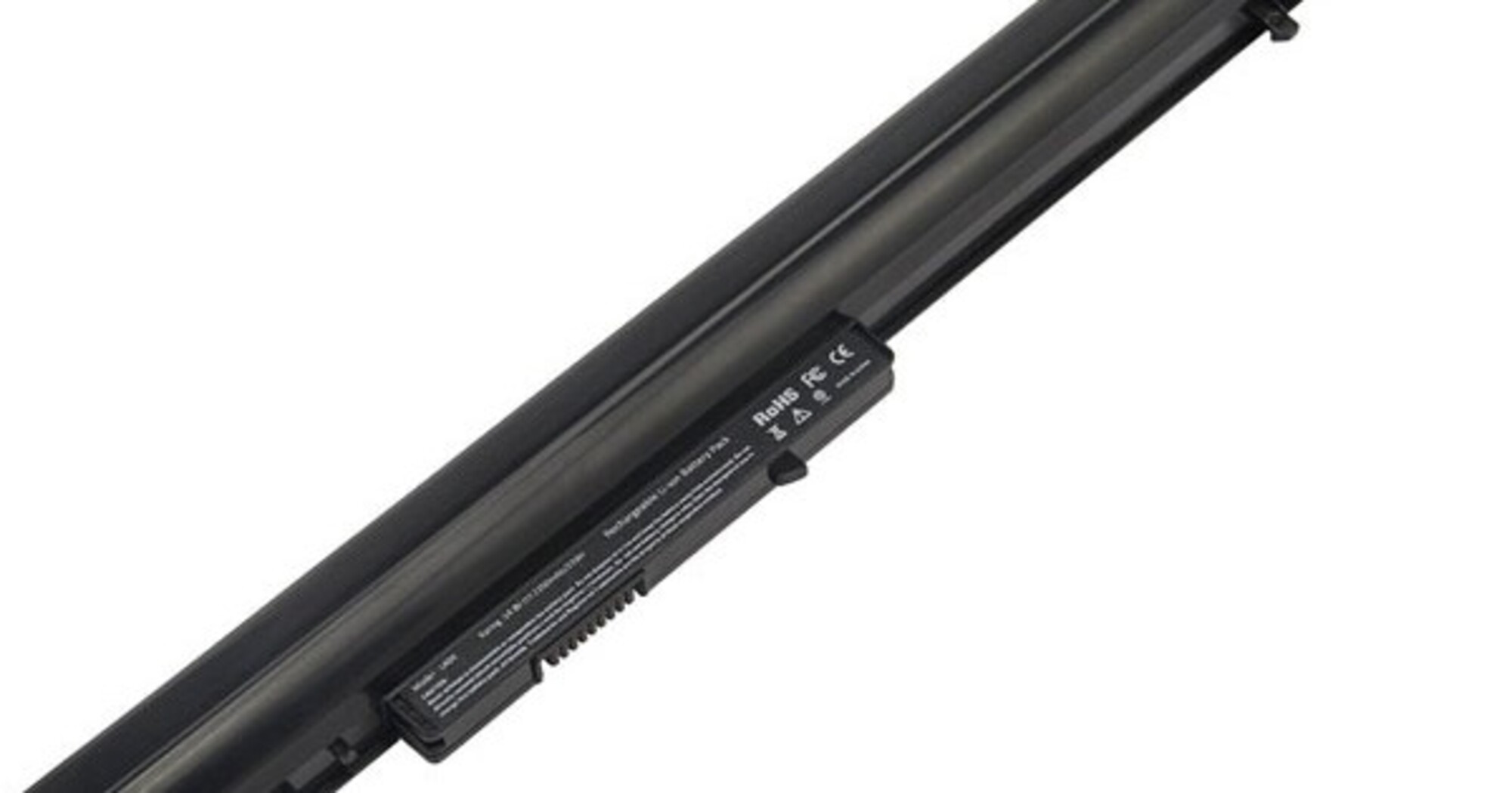 Replacement Battery for HP Pavilion 15 LA04 LA03