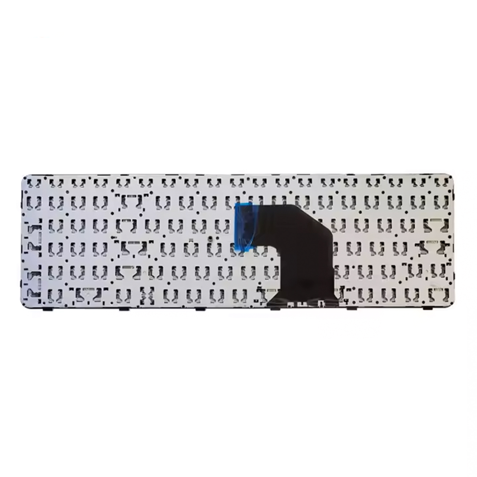 Keyboard for HP Pavilion G6-2000 / G6Z-2000 / G6-2100 / G6-2200 Series – US Layout, Black
