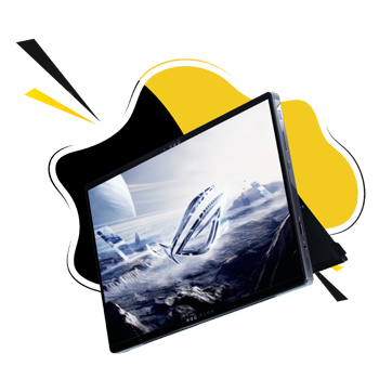 Tablets