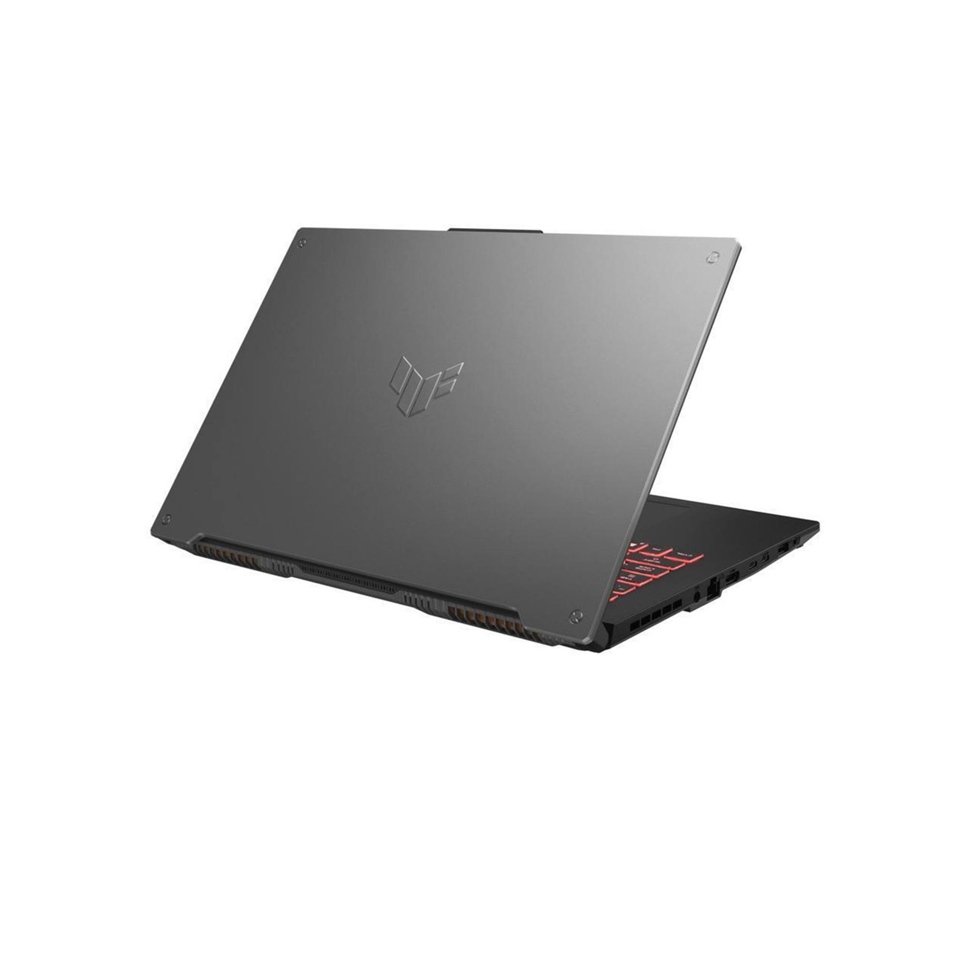 ASUS TUF Gaming A15 FA507ZR – Core i7-12700H | RTX 3070 | 16GB DDR5 | 512GB SSD | 15.6" FHD 300Hz | Windows 11