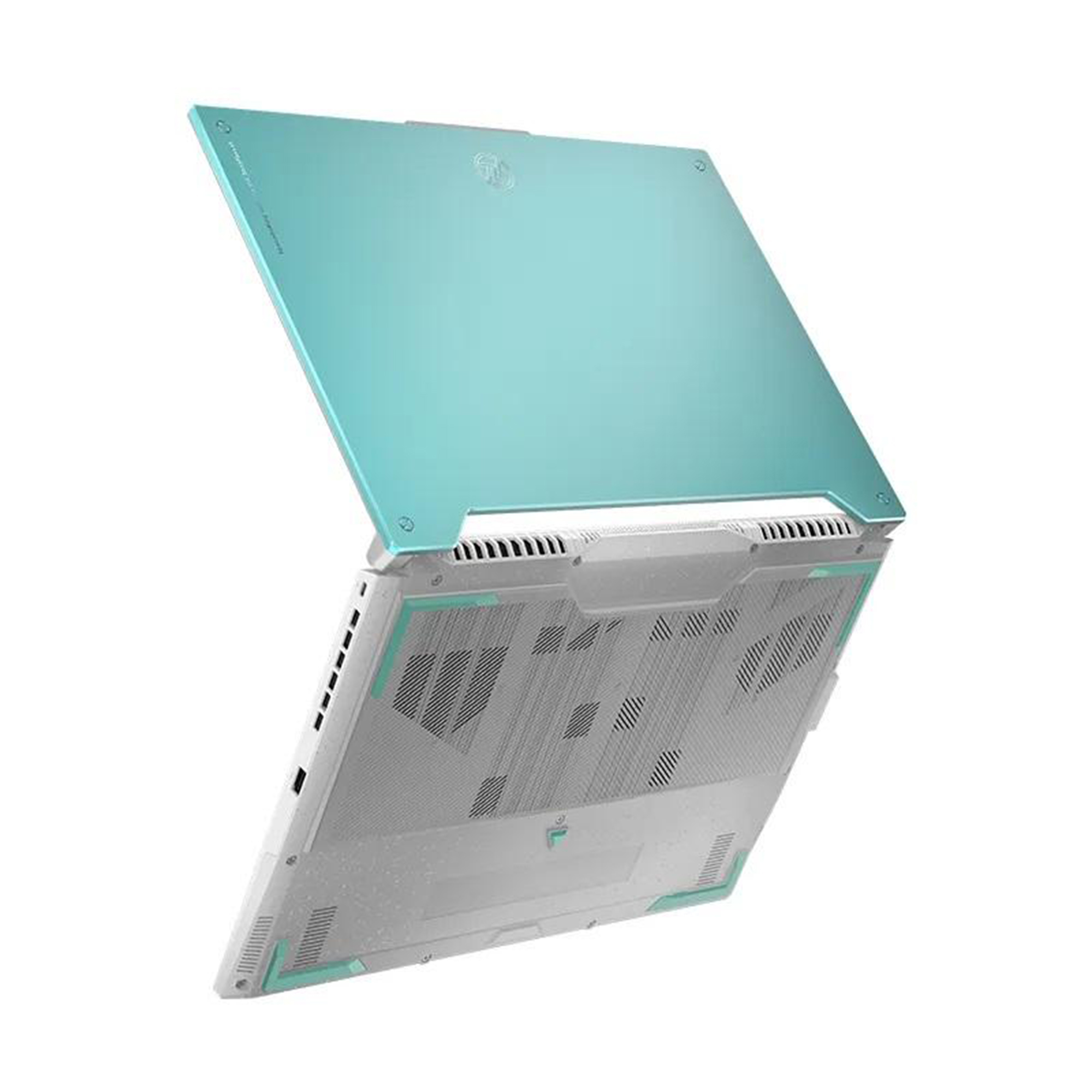 ASUS TUF Gaming A15 – Ryzen 9 5900HX | 16GB RAM | 512GB SSD | RTX 3060 6GB | 15.6″ FHD 144Hz | Windows 11 Pro