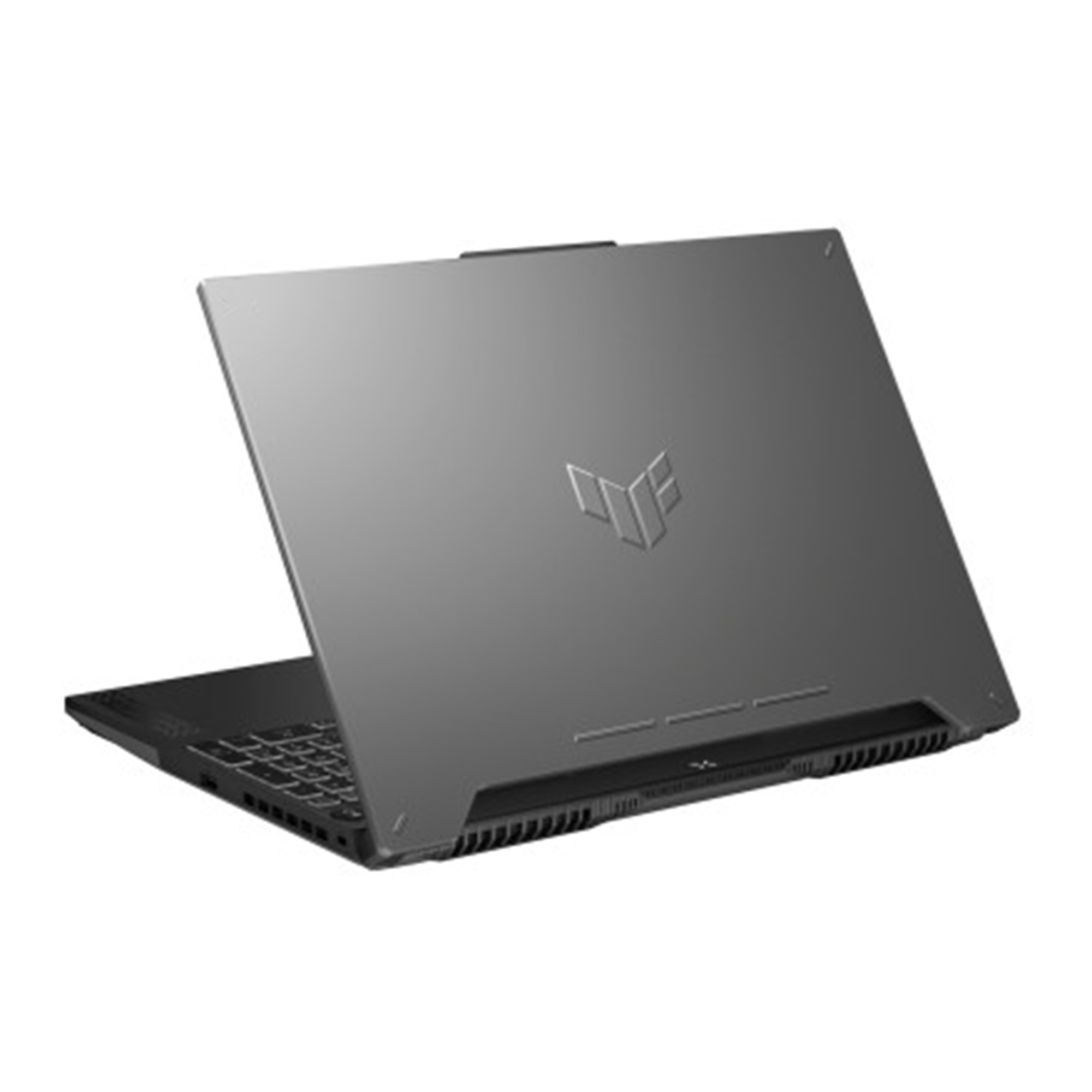 ASUS TUF Gaming A15 – Ryzen 7 8845HS | 16GB RAM | 512GB SSD | RTX 4050 6GB | 15.6″ FHD 144Hz | Windows 11 Pro