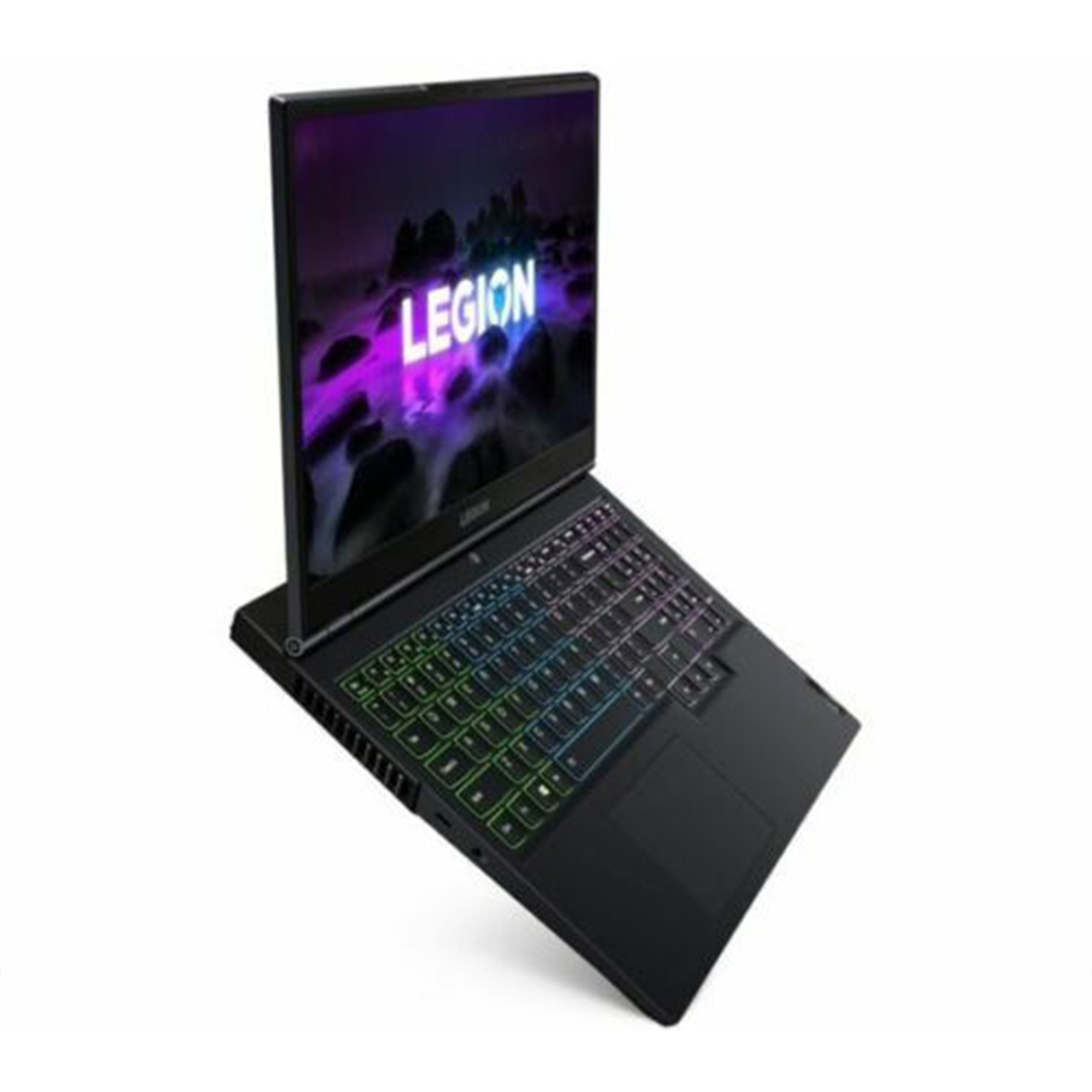 Lenovo Legion R9000 Gaming Laptop – Ryzen 7 5800H, RTX 3070, 16GB RAM, 512GB SSD