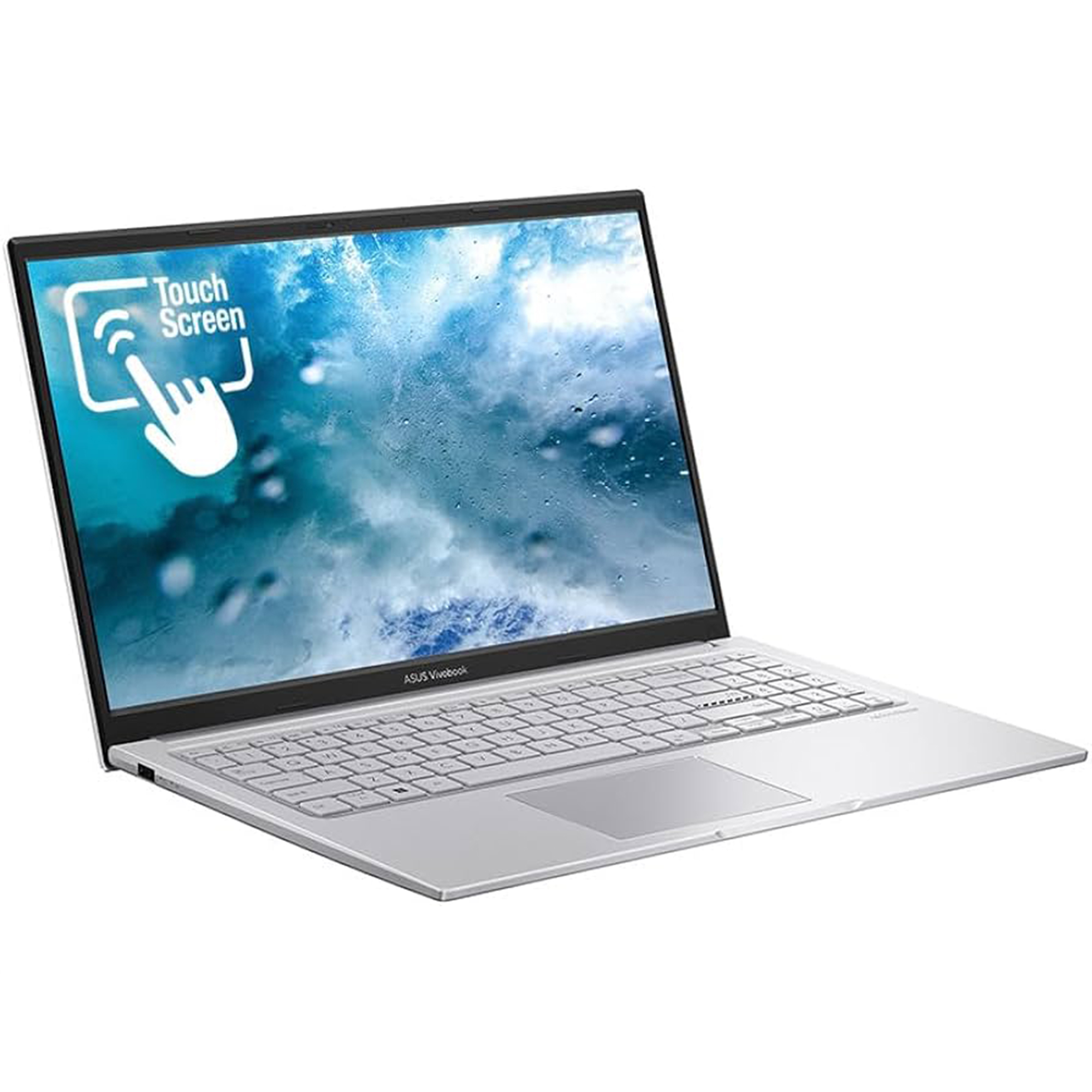 ASUS Vivobook 15 M6500 – Ryzen 9, RTX 4060 8GB, 16GB RAM, 1TB SSD