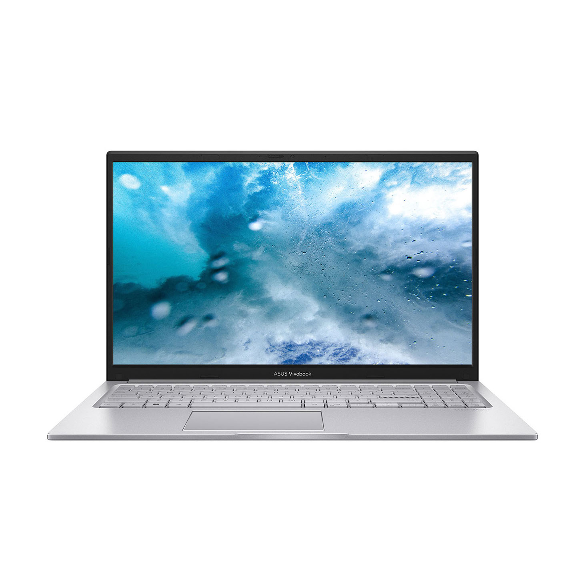 ASUS Vivobook 15 M6500 – Ryzen 9, RTX 4060 8GB, 16GB RAM, 1TB SSD