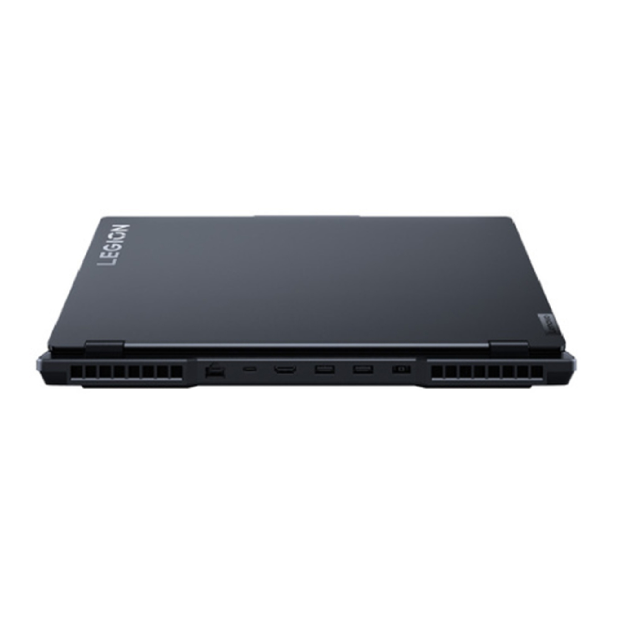 Lenovo Legion R7000 Gaming Laptop - Ryzen 7 7840H, RTX 4060 8GB, 16GB RAM, 512GB SSD, 15.6" FHD 144Hz Display