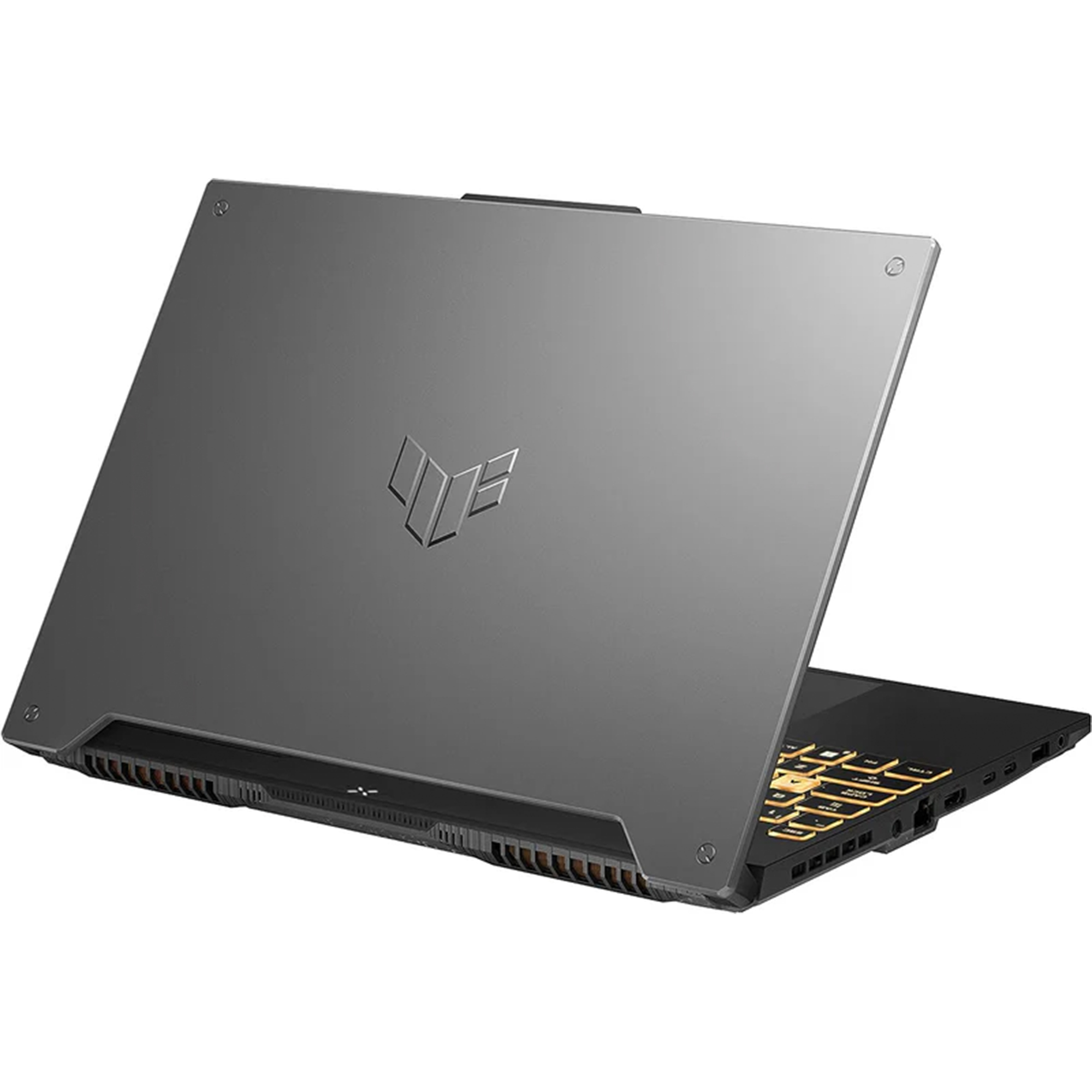 ASUS TUF F15 FX507VV Gaming Laptop – Intel® Core™ i9-13900H, 16GB RAM, 1TB SSD, NVIDIA® RTX™ 4060 (8GB), Windows 11 Pro, 15.6-inch 2K Display