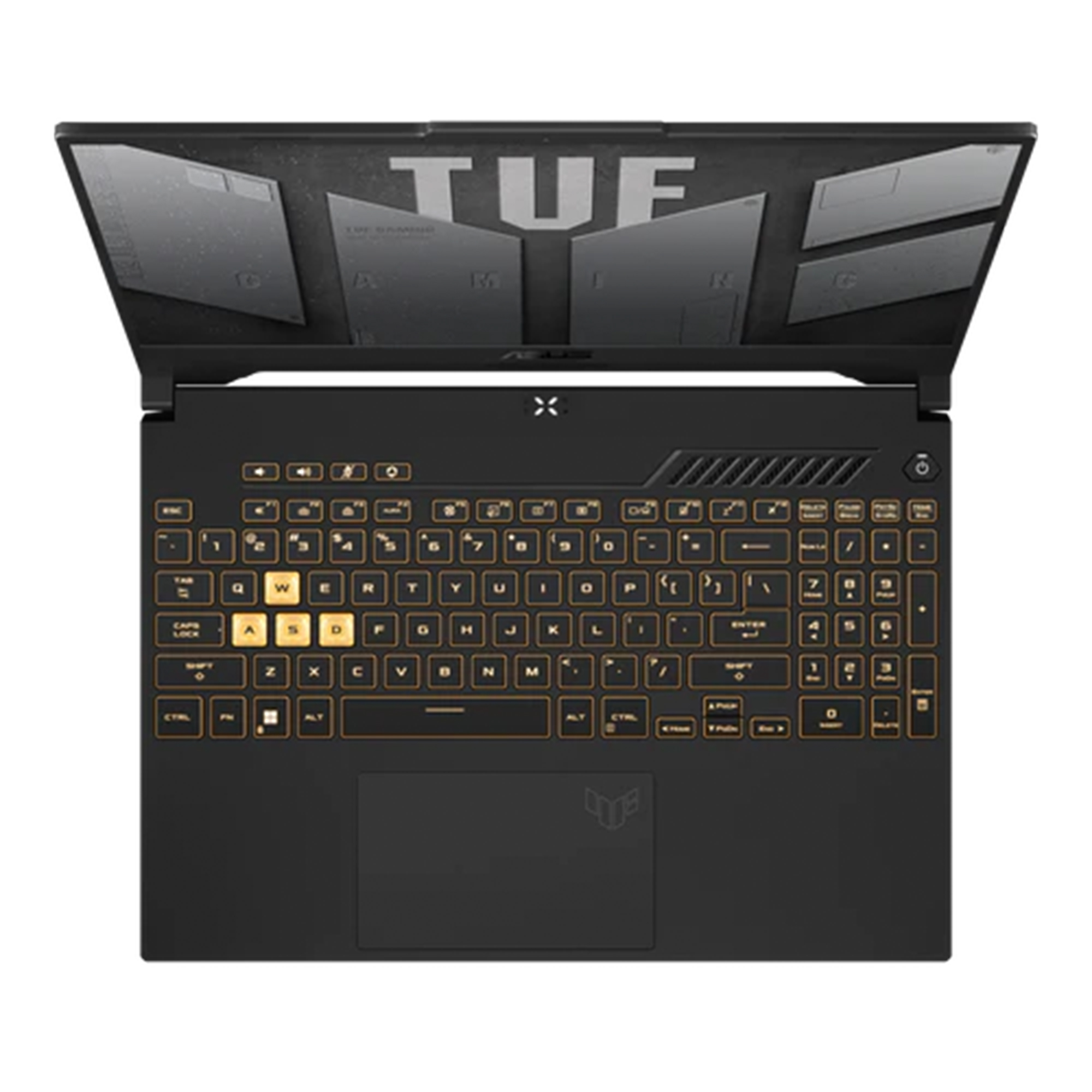 ASUS TUF Gaming A15 FA507ZR – Core i7-12700H, RTX 3070 (8GB), 16GB DDR5, 512GB SSD, 15.6-inch 2K Display