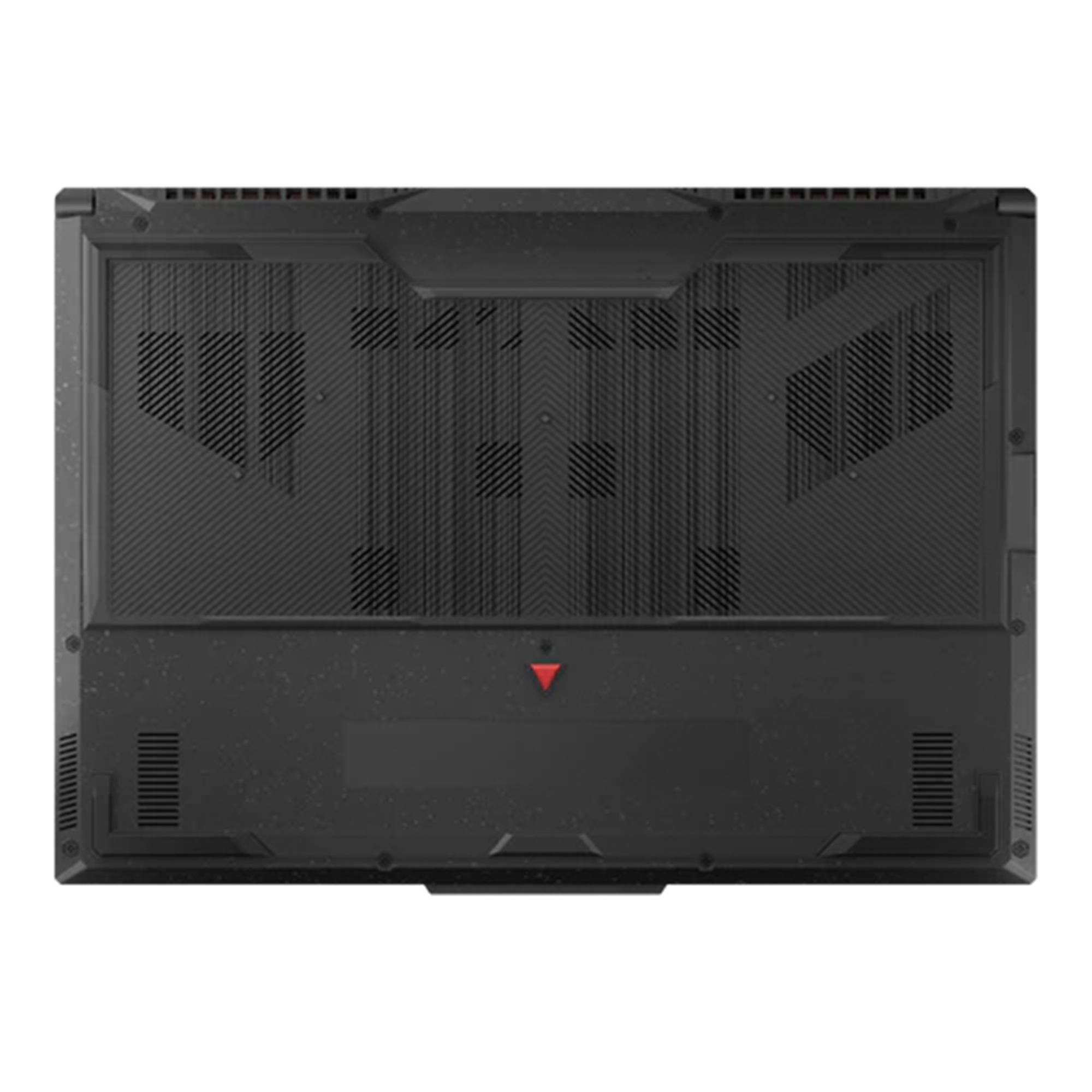 ASUS TUF Gaming A15 FA507ZR – Core i7-12700H, RTX 3070 (8GB), 16GB DDR5, 512GB SSD, 15.6-inch 2K Display