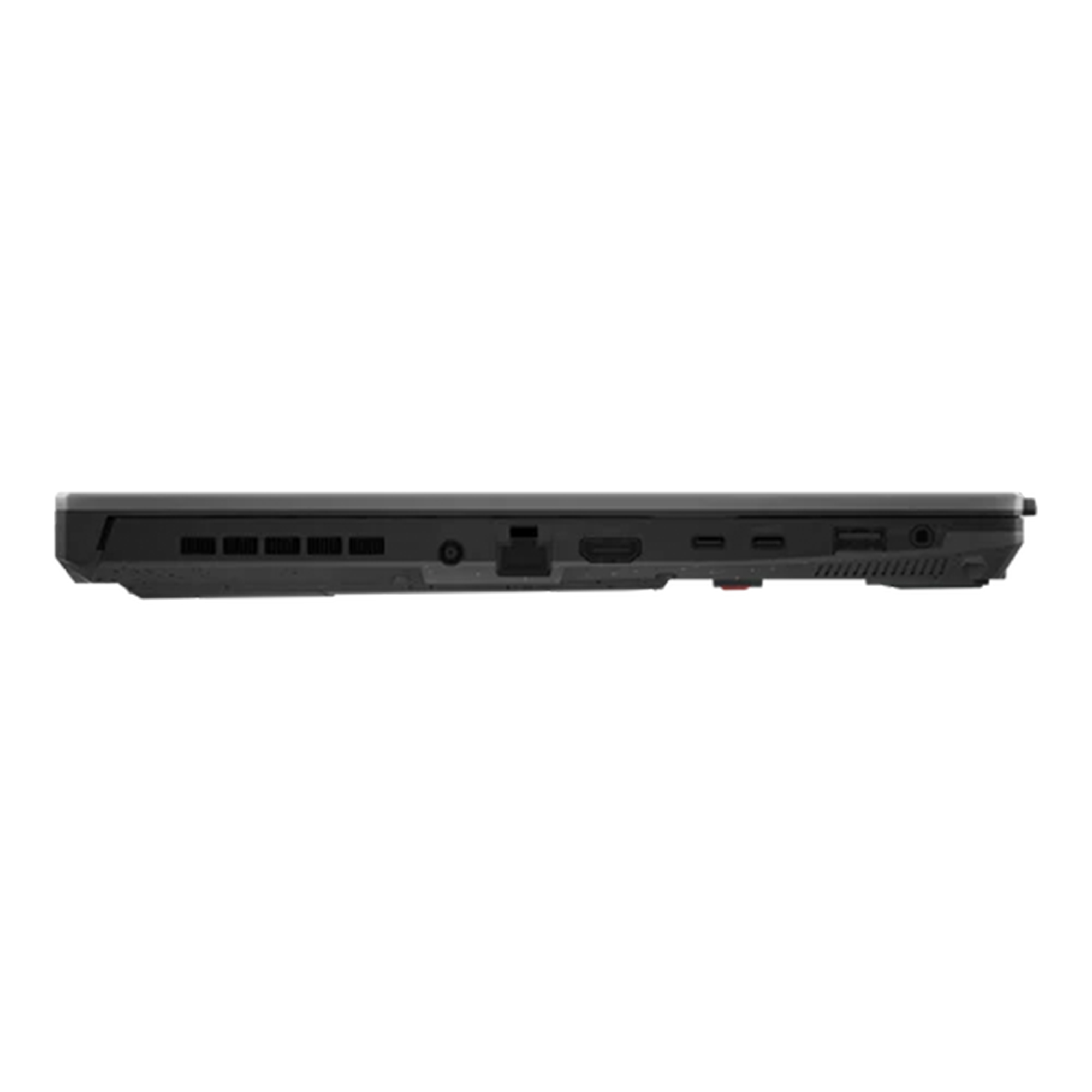 ASUS TUF Gaming A15 FA507ZR – Core i7-12700H, RTX 3070 (8GB), 16GB DDR5, 512GB SSD, 15.6-inch 2K Display