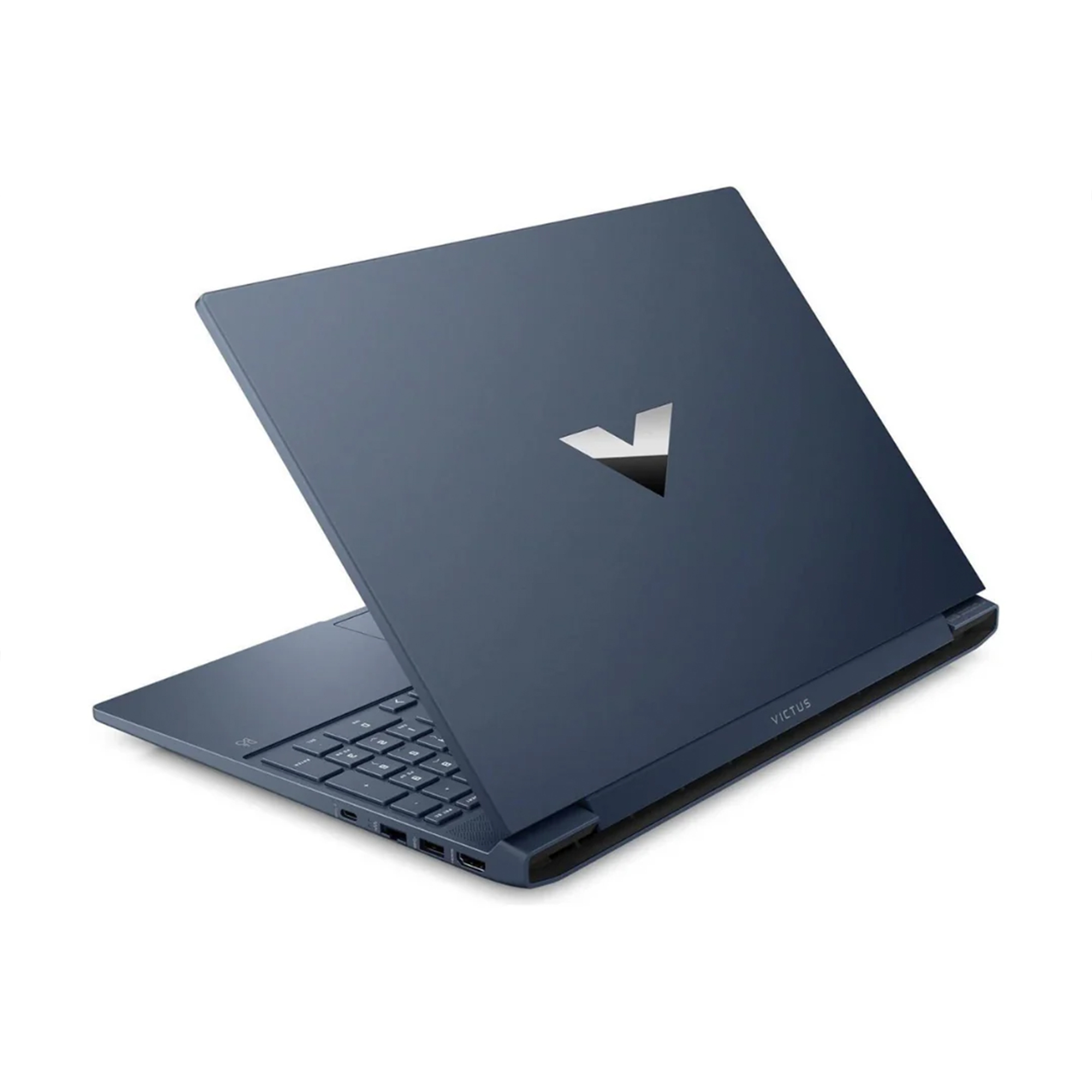 Victus 9 Gaming Laptop – Core i7-13700H, RTX 4050 6GB, 16GB DDR4, 15.6" FHD, 512GB SSD