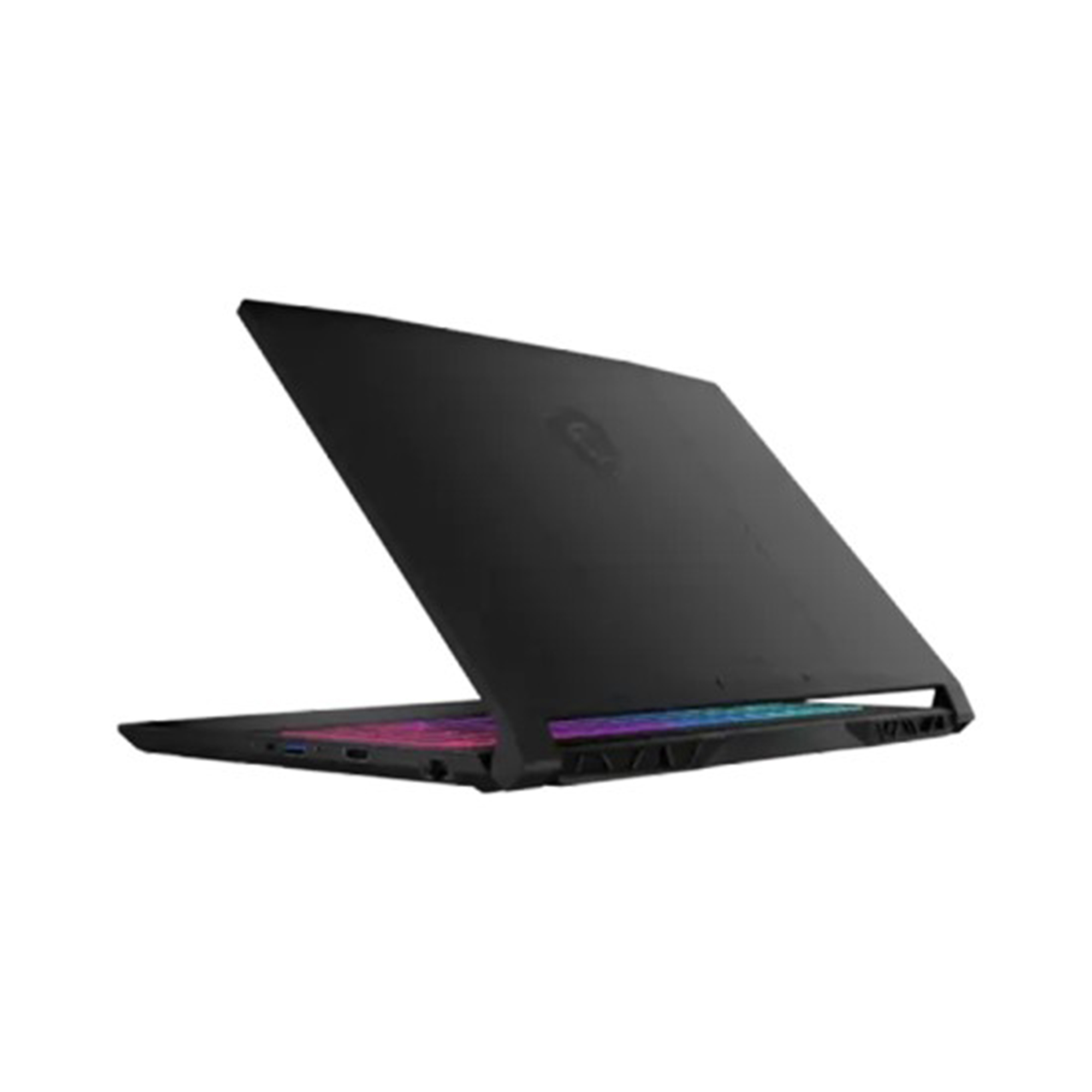 MSI Katana 15 B13V – Intel Core i5-13500H | 16GB DDR5 | 1TB SSD | RTX 4050 6GB | 15.6″ FHD 144Hz | Windows 11