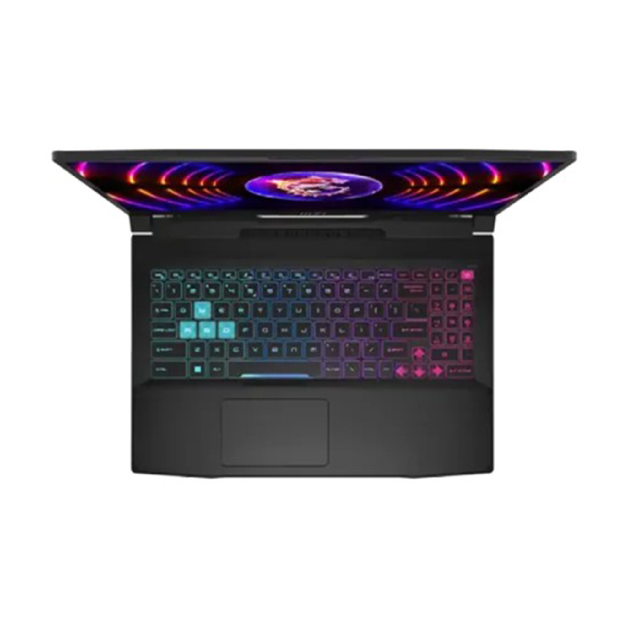 MSI Katana 15 B13V – Intel Core i5-13500H | 16GB DDR5 | 1TB SSD | RTX 4050 6GB | 15.6″ FHD 144Hz | Windows 11