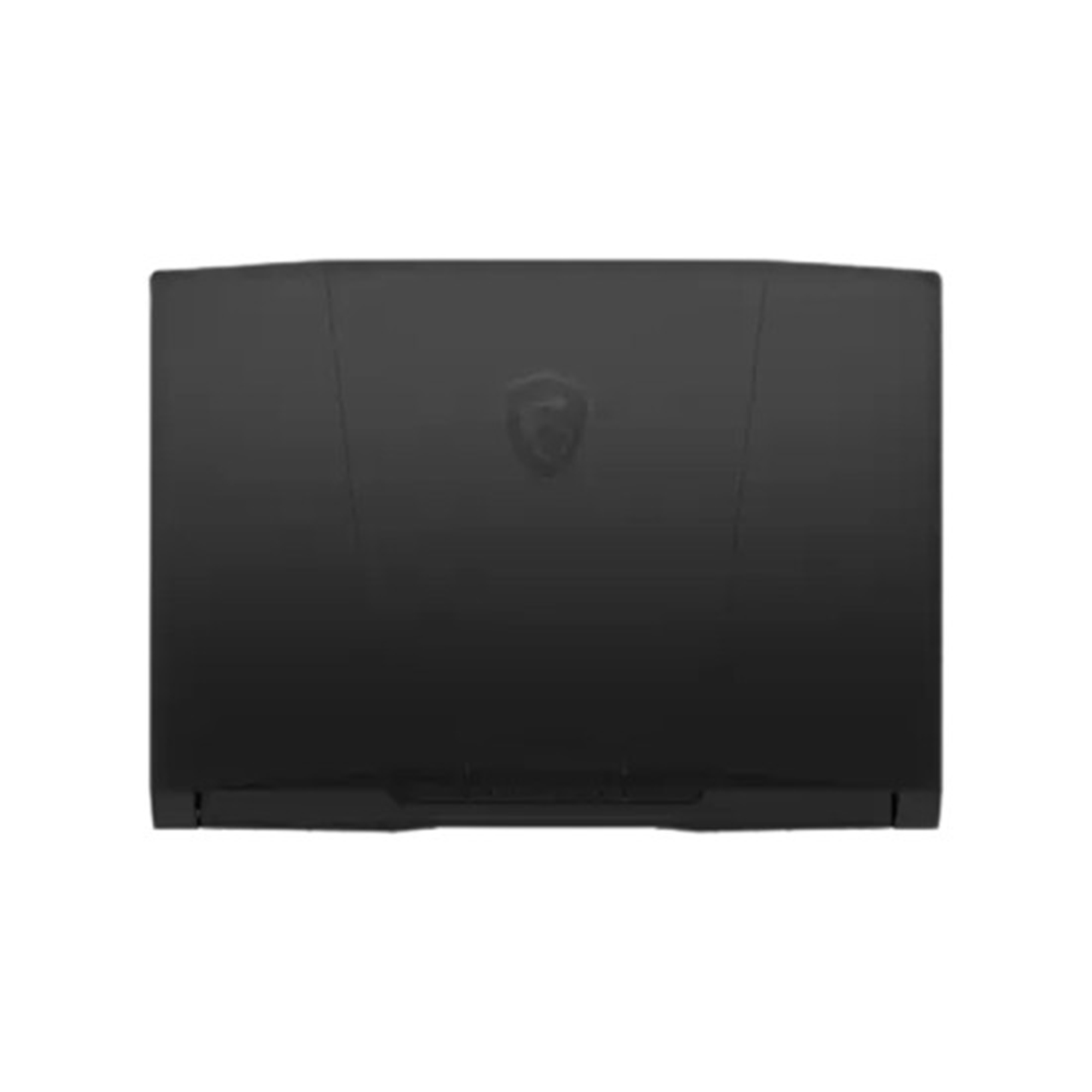 MSI Katana 15 B13V – Intel Core i5-13500H | 16GB DDR5 | 1TB SSD | RTX 4050 6GB | 15.6″ FHD 144Hz | Windows 11