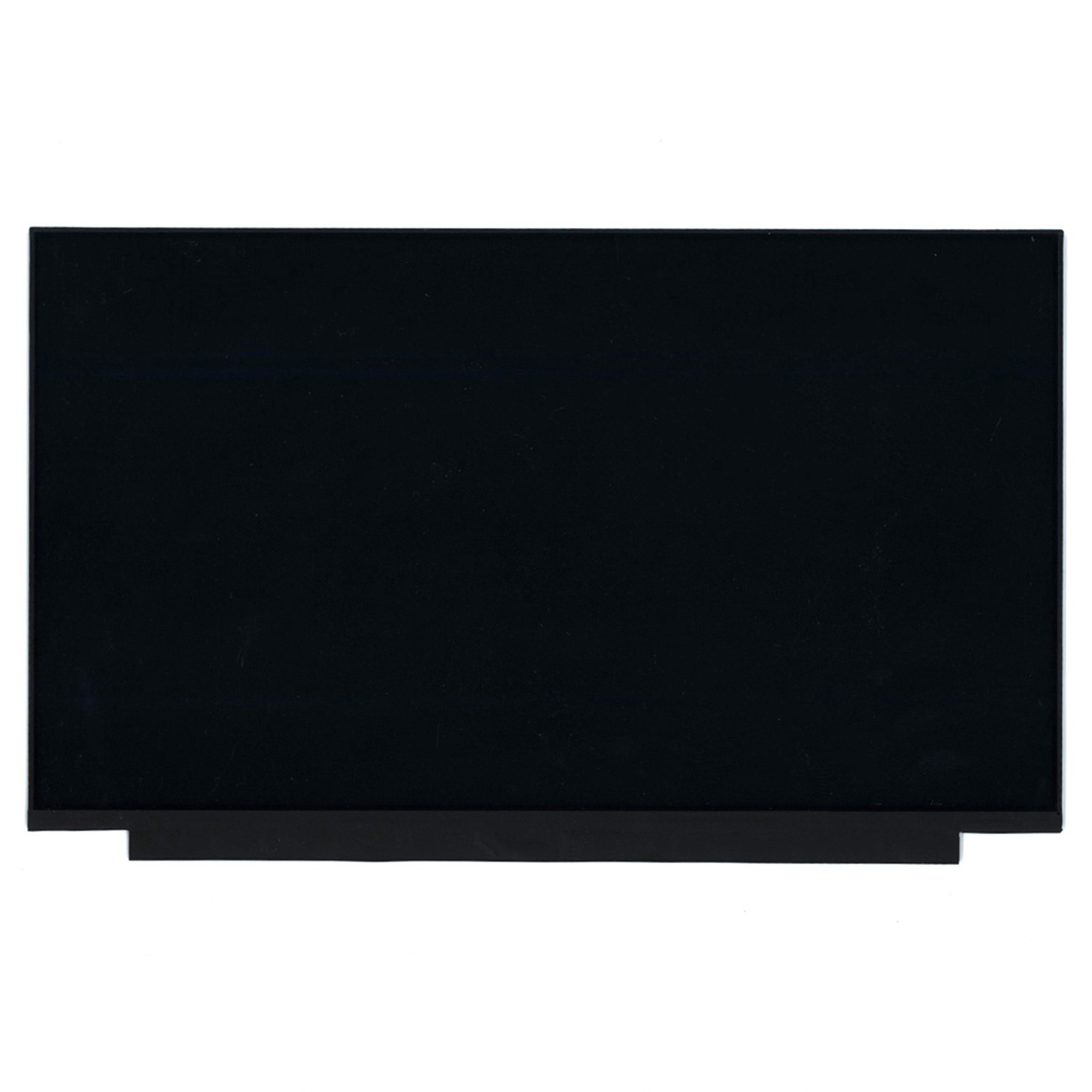 NT156WHM-N49 15.6" HD Laptop Screen Replacement - Matte, 30-Pin eDP, 1366x768