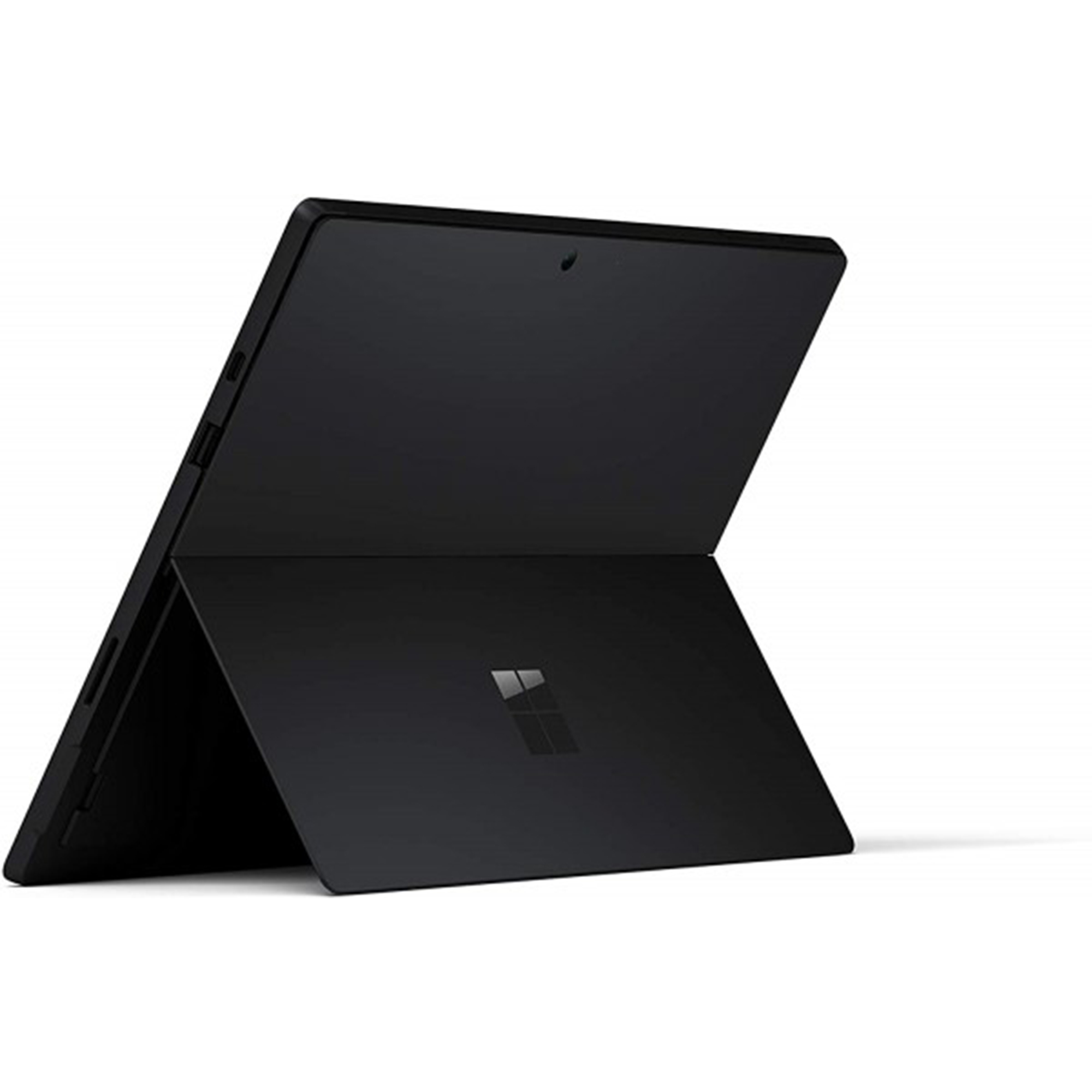 Microsoft Surface Pro 7 – 12.3" Touchscreen – 10th Gen Intel Core i5 – 8GB RAM – 256GB SSD