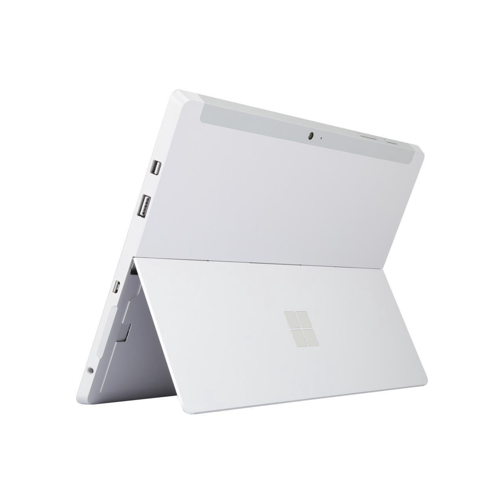 Microsoft Surface 3 Tablet – 10.8" FHD (1920x1280), Intel Atom 1.6GHz, 4GB RAM, 64GB SSD, Windows 10
