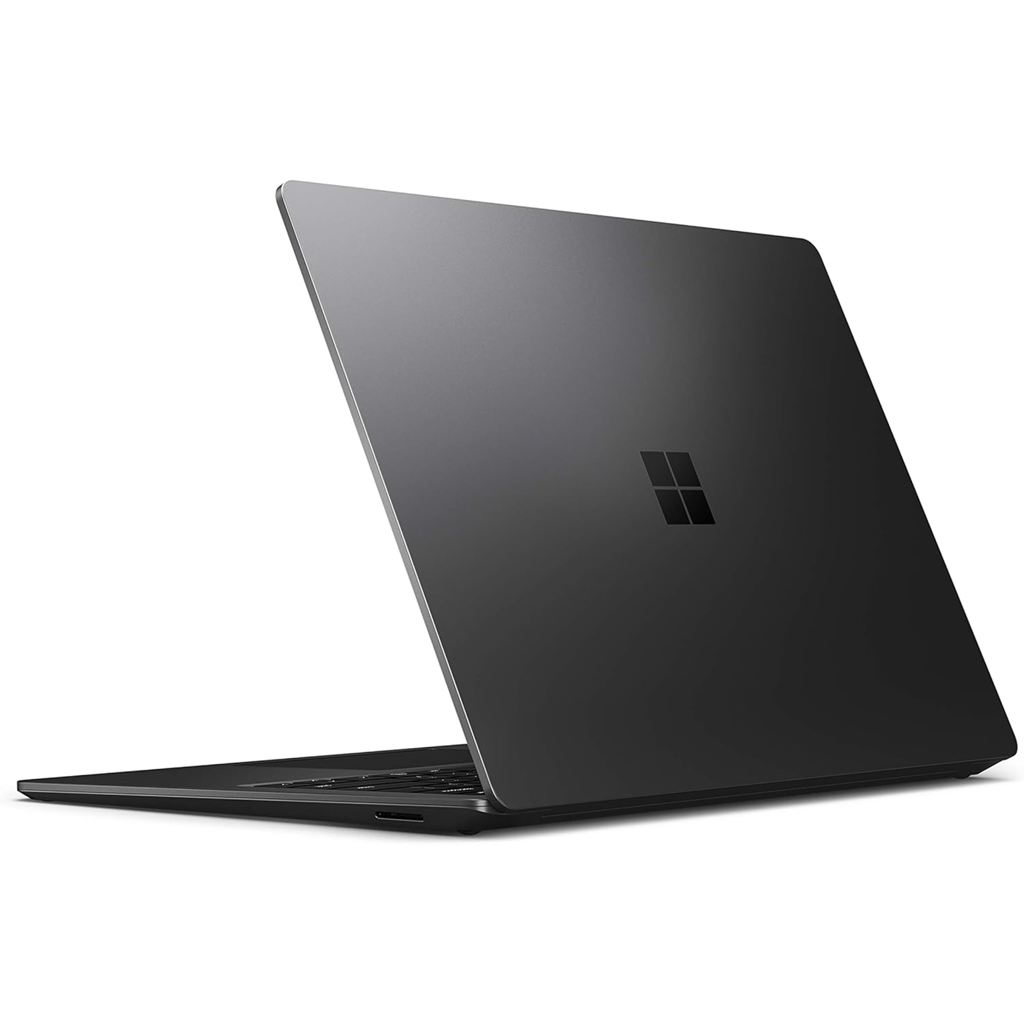 Microsoft Surface Laptop 4 – 13" 3K Touchscreen, Intel Core i7-11th Gen, 16GB DDR5 RAM, 512GB SSD, Original Charger