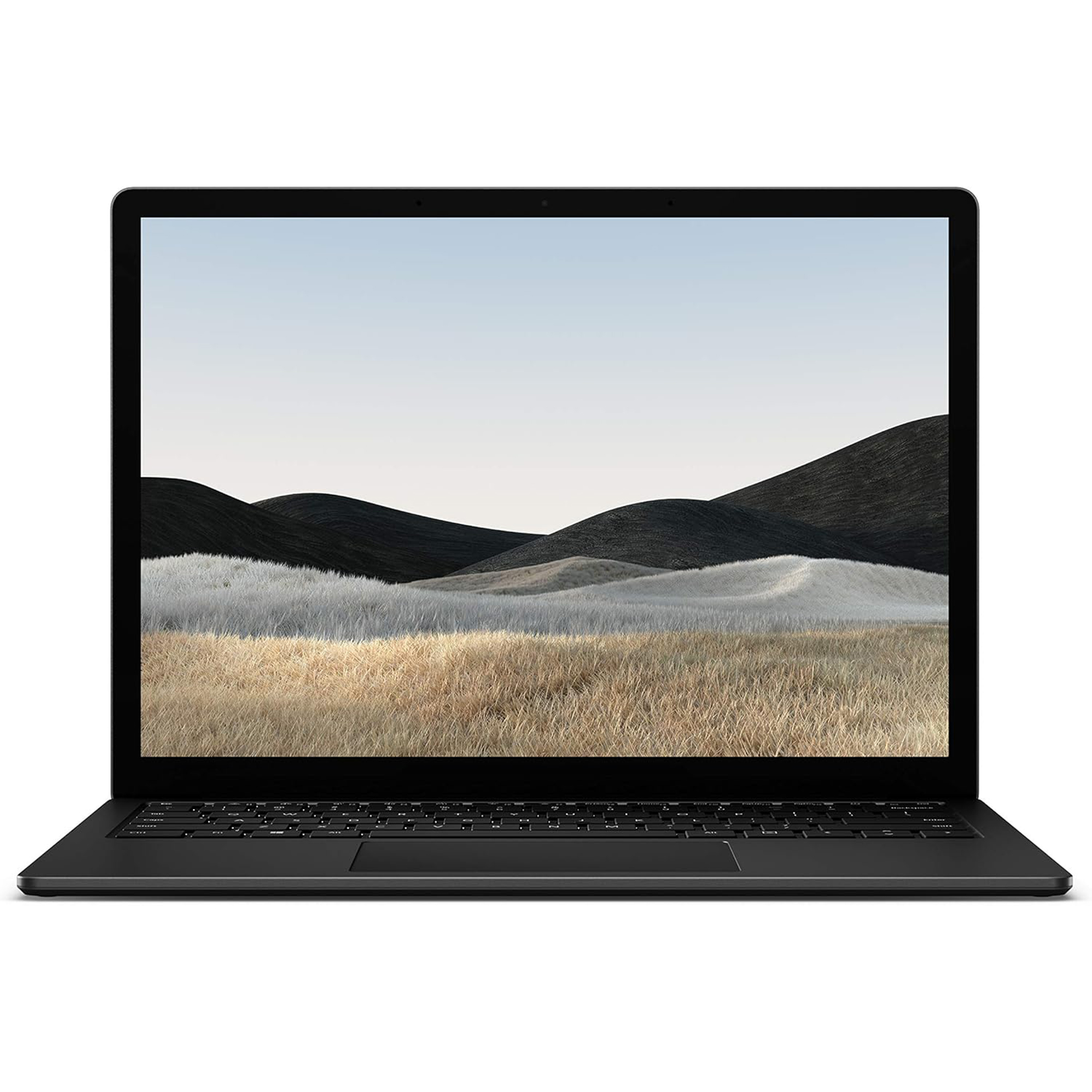 Microsoft Surface Laptop 4 – 13" 3K Touchscreen, Intel Core i7-11th Gen, 16GB DDR5 RAM, 512GB SSD, Original Charger