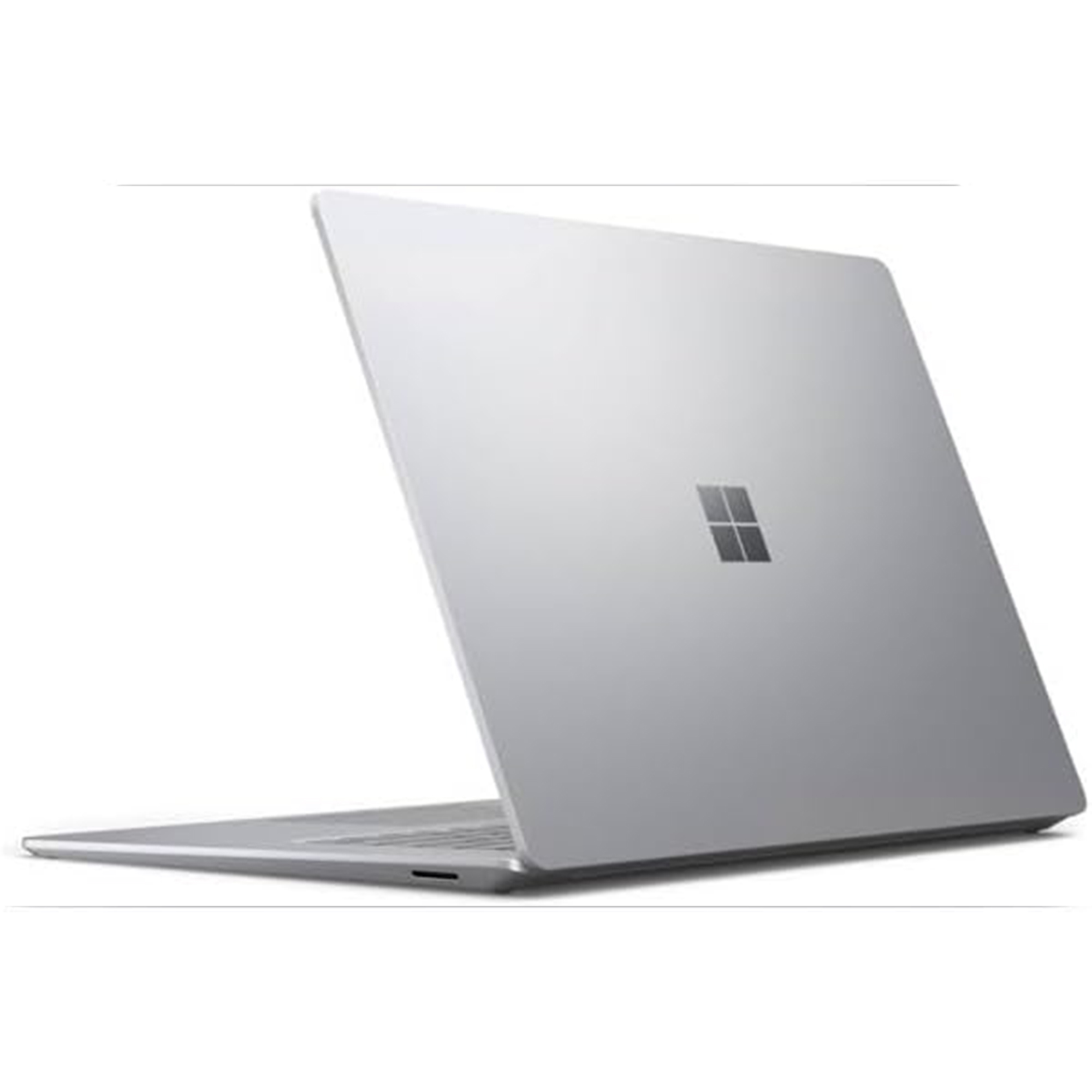 Microsoft Surface Laptop 5 | i5 12th Gen | 16GB DDR5 | 512GB SSD | 13" 3K | Original Charger Microsoft Surface Laptop 5 | i5 12th Gen | 16GB DDR5 | 512GB SSD | 13" 3K | Original Charger