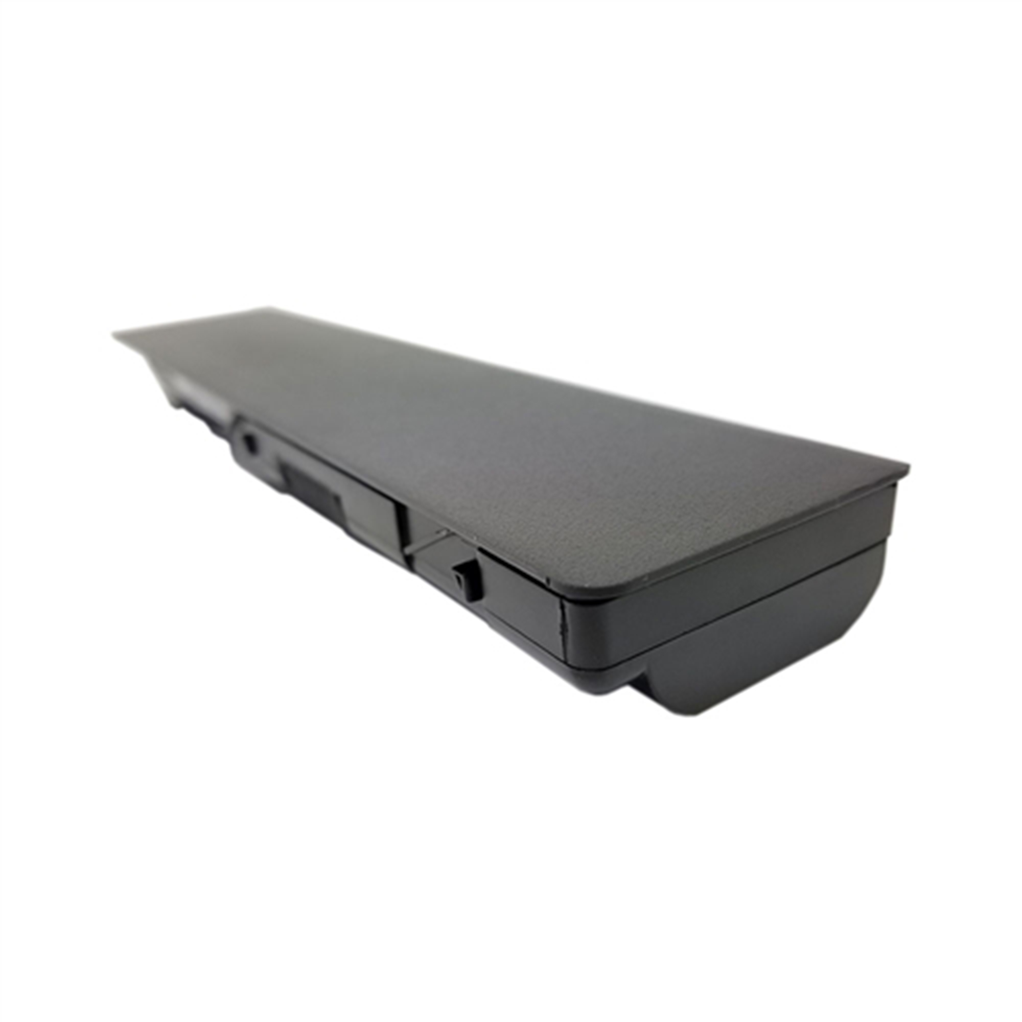 Replacement Battery for HP EV06  DV4 DV5 DV6 G50 G60 G61 G70 G71 CQ40 CQ45 CQ50 CQ60 CQ61 CQ70 CQ71 KS524AA  HSTNN-DB72 HSTNN-CB72