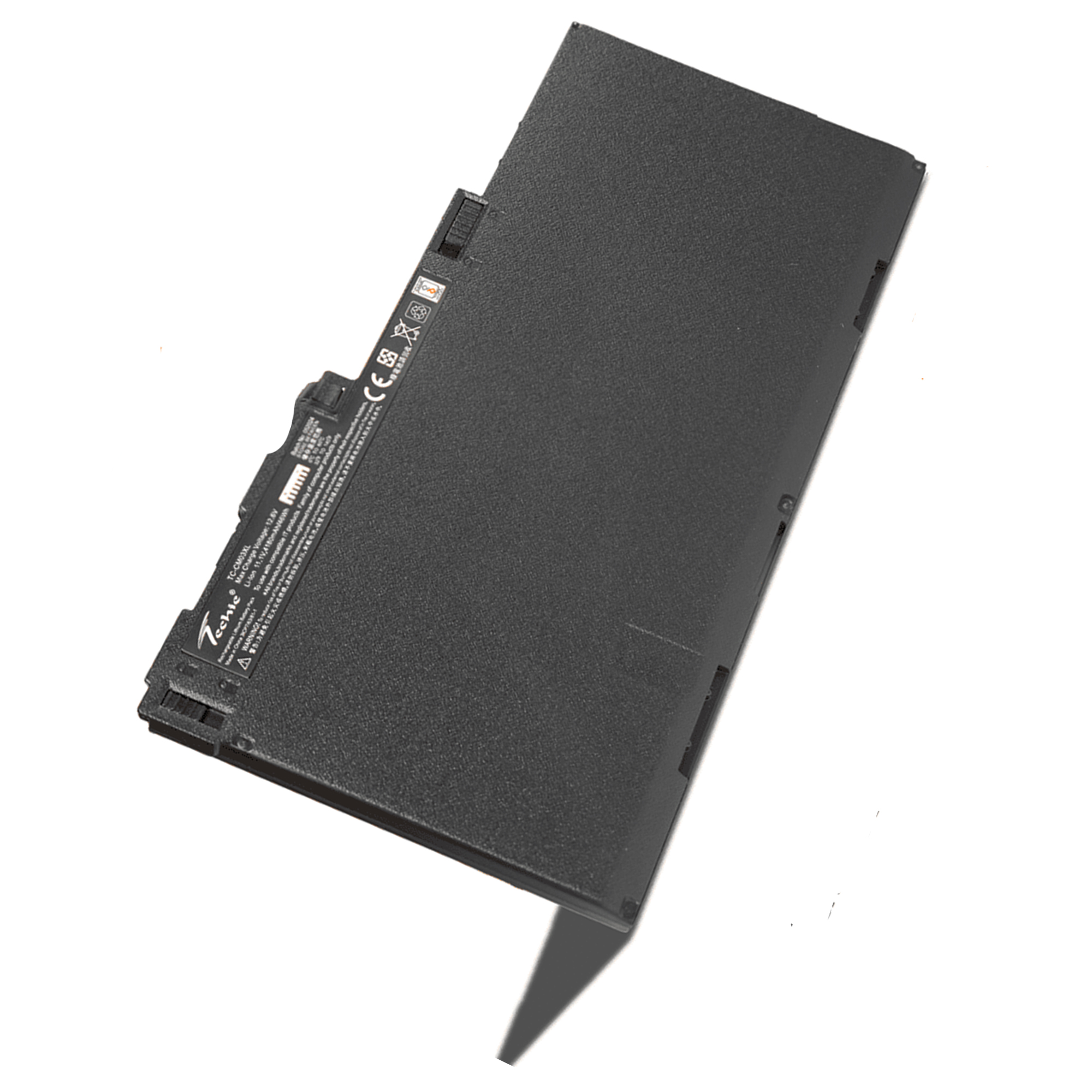 CM03XL Laptop Battery Replacement for HP EliteBook 840 G1 / 850 G1 / 740 G1 / 745 G1 – 11.1V, 50Wh, 3-Cell Li-ion