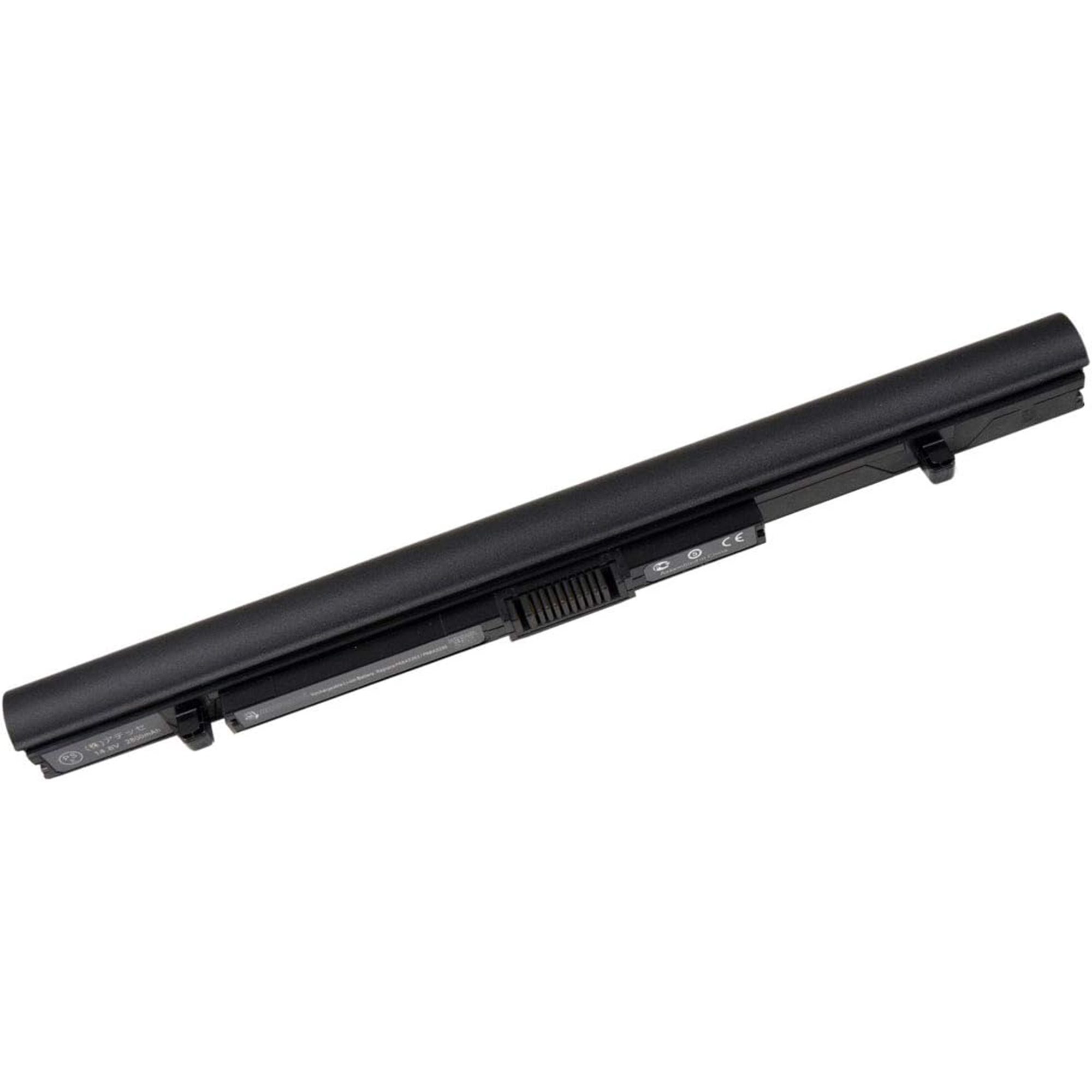 PA5212U-1BRS Laptop Battery for Toshiba Tecra & Satellite Pro Series – 14.8V 45Wh