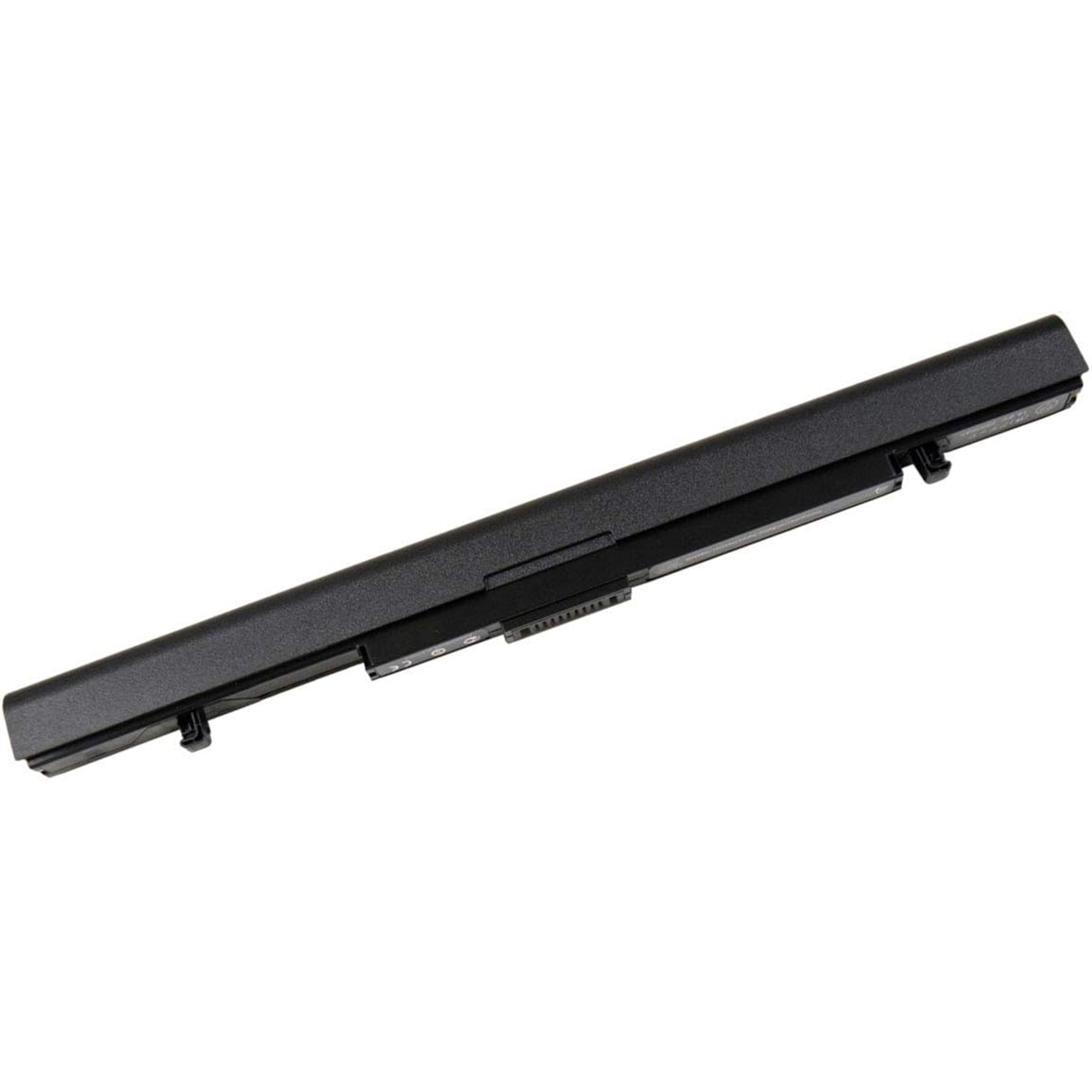 PA5212U-1BRS Laptop Battery for Toshiba Tecra & Satellite Pro Series – 14.8V 45Wh