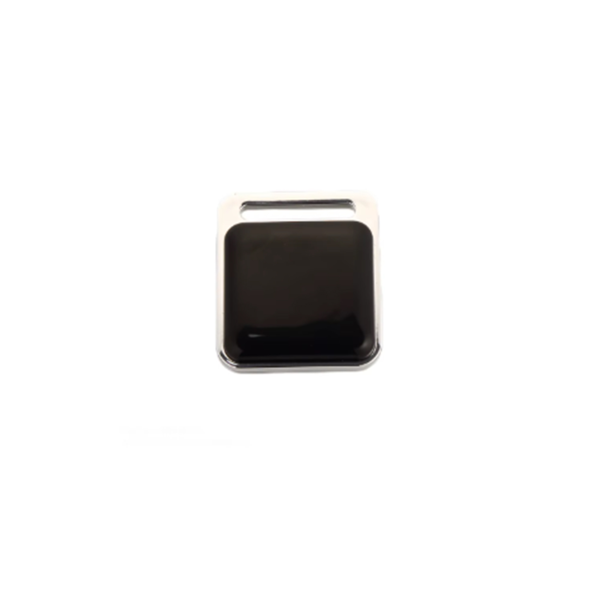 Mini Smart GPS Tracker – Unlimited Range, Long Standby, Real-Time Location for Kids, Luggage, Bike, Pets