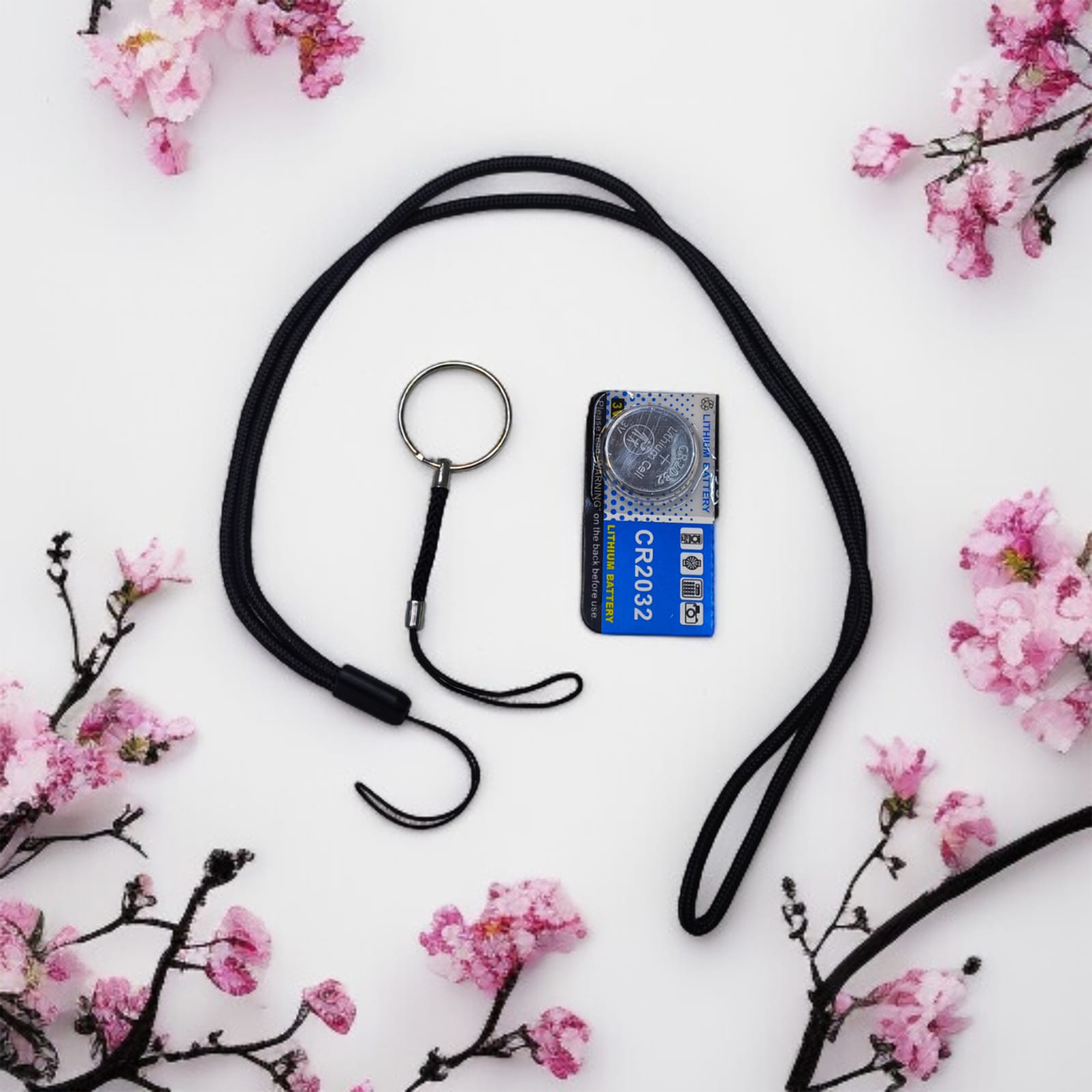 Mini Smart GPS Tracker – Unlimited Range, Long Standby, Real-Time Location for Kids, Luggage, Bike, Pets