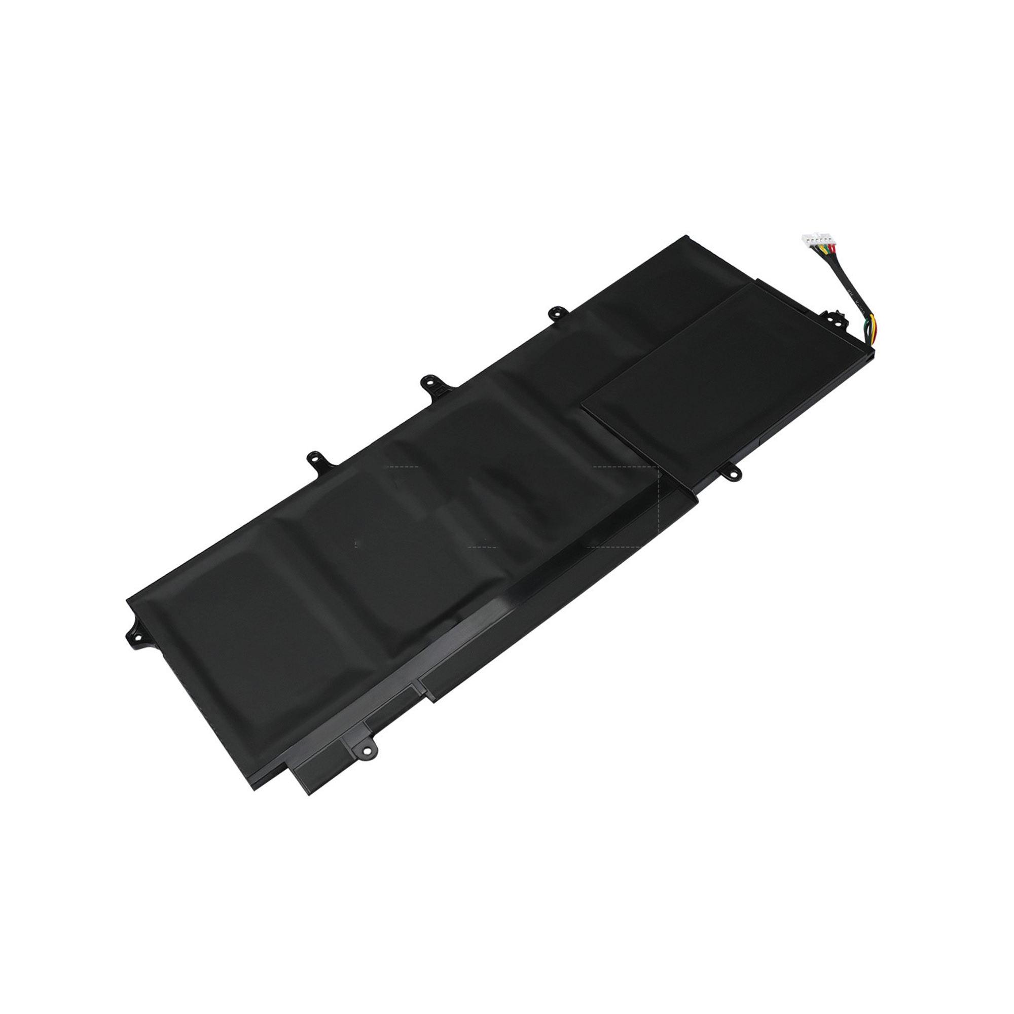 Laptop Battery for HP EliteBook Folio 1040 G1 / G2 – Built-in, High Performance