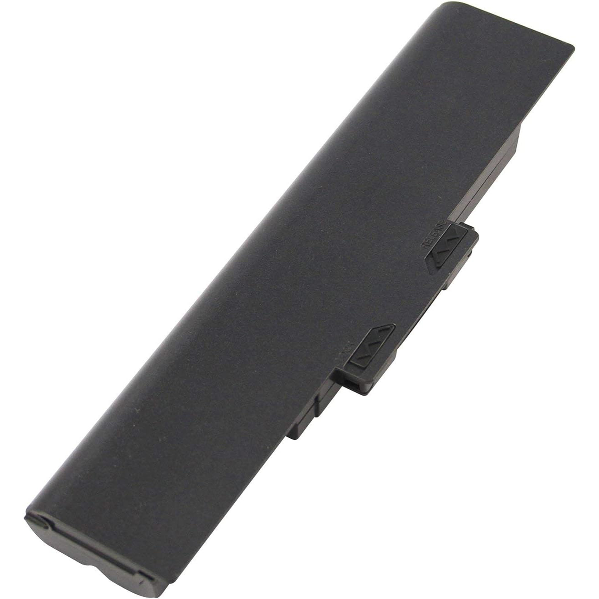 Sony BPS13 Laptop Battery – High-Quality Replacement for VAIO Series