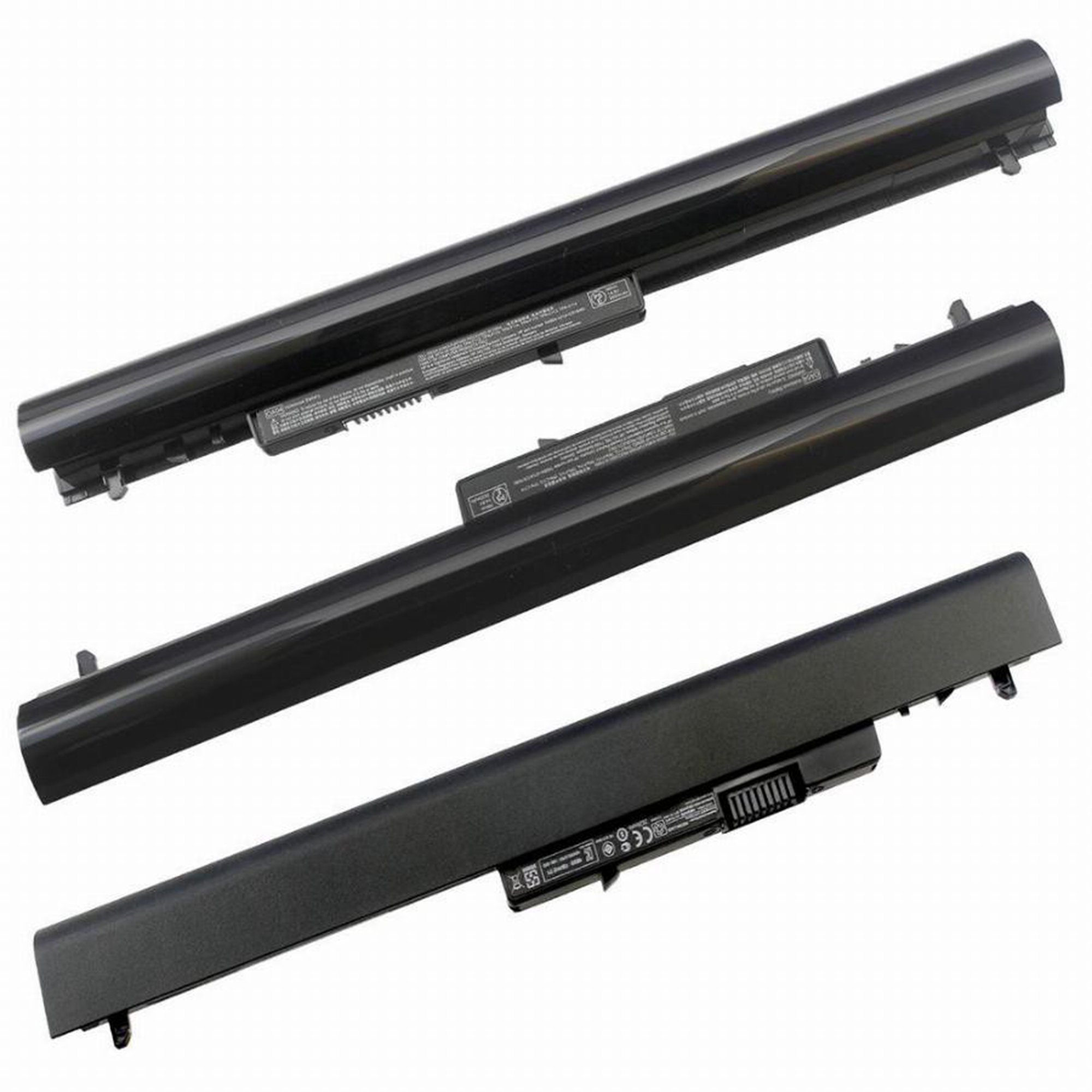 Battery for HP OA04 / OA03 / CQ14 / CQ15 – 2200mAh 4-Cell Li-ion Battery for HP OA04 / OA03 / CQ14 / CQ15 – 2200mAh 4-Cell Li-ion