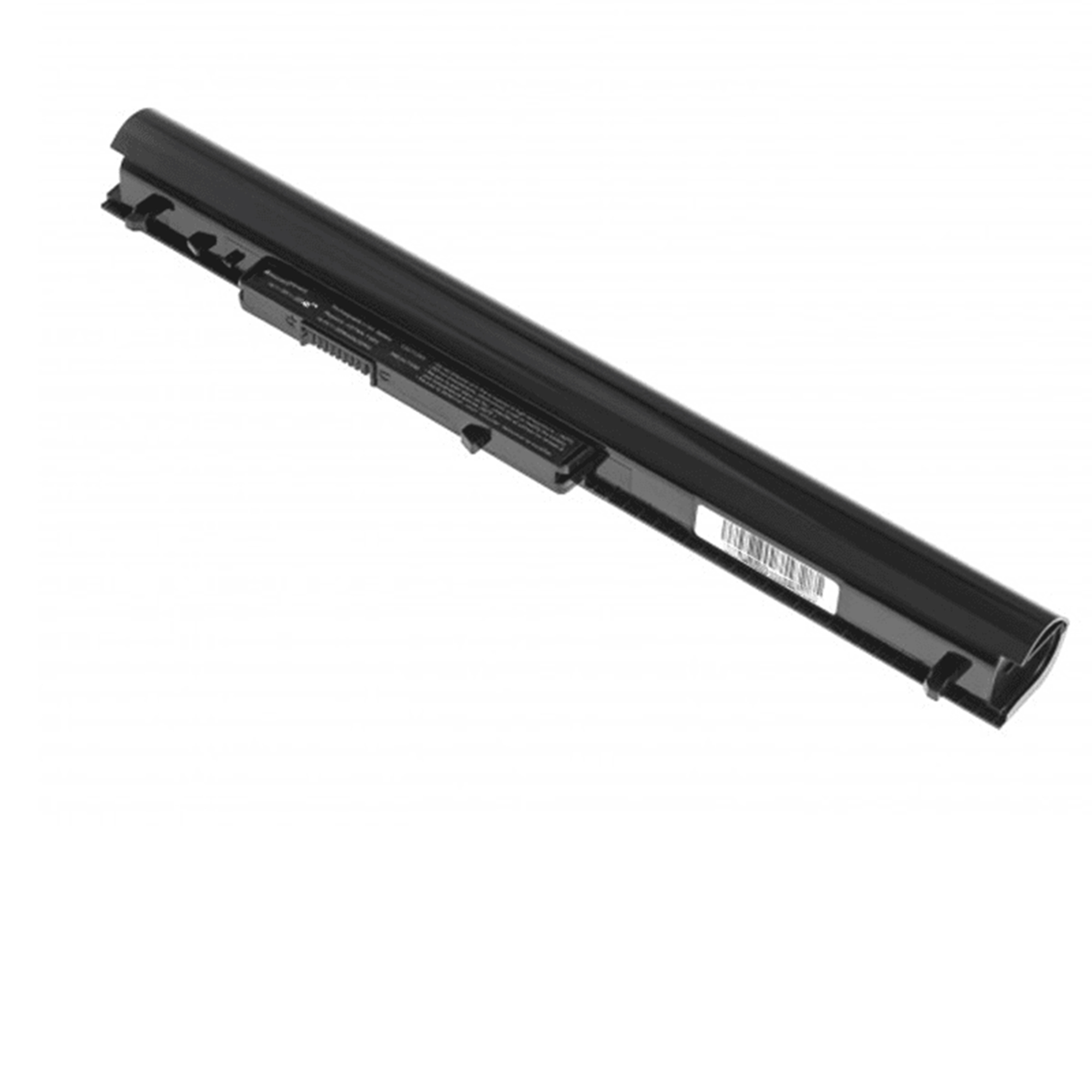 Battery for HP OA04 / OA03 / CQ14 / CQ15 – 2200mAh 4-Cell Li-ion