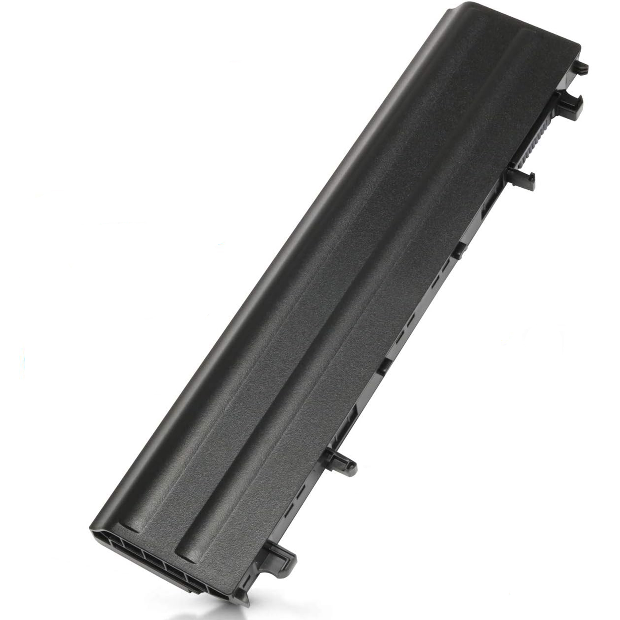 Laptop Battery for Dell Latitude E5540 / E5440 – 11.1V, 5200mAh, 6-Cell Li-ion