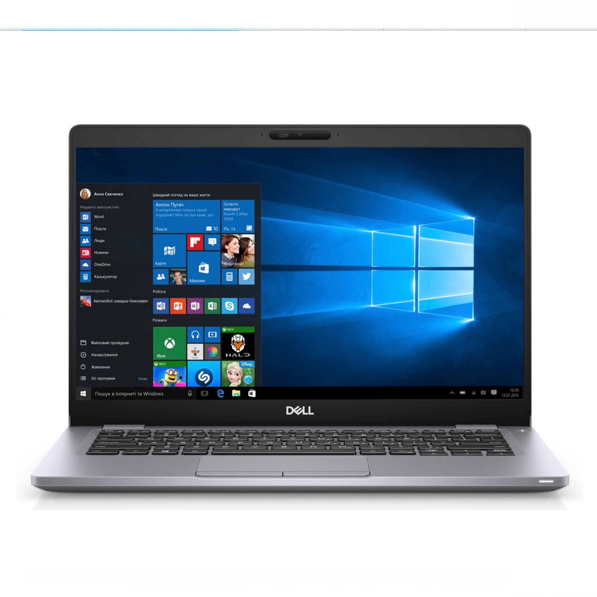 Windowsノート本体 DELL Latitude 5310 i7-10610U RAM 16GB Amazon.com: Dell Latitude 5310 2-in-1 13