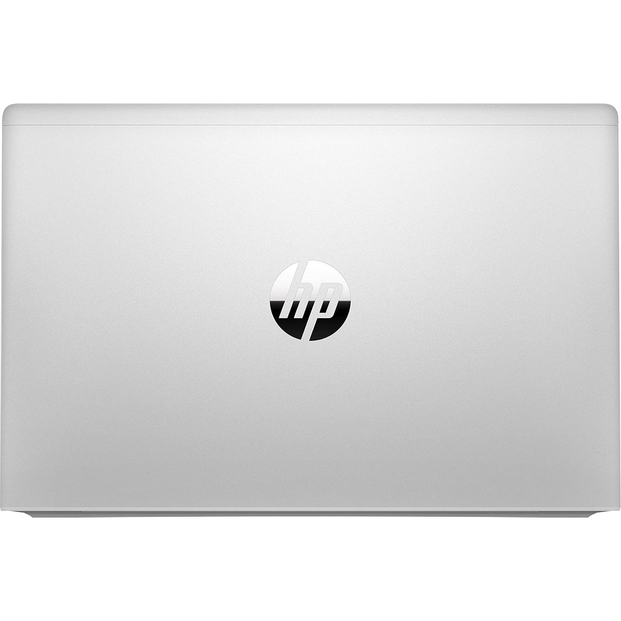 HP ProBook 640 G8 – 14" FHD – Core i7-1165G7 – 16GB RAM – 256GB SSD – English Keyboard