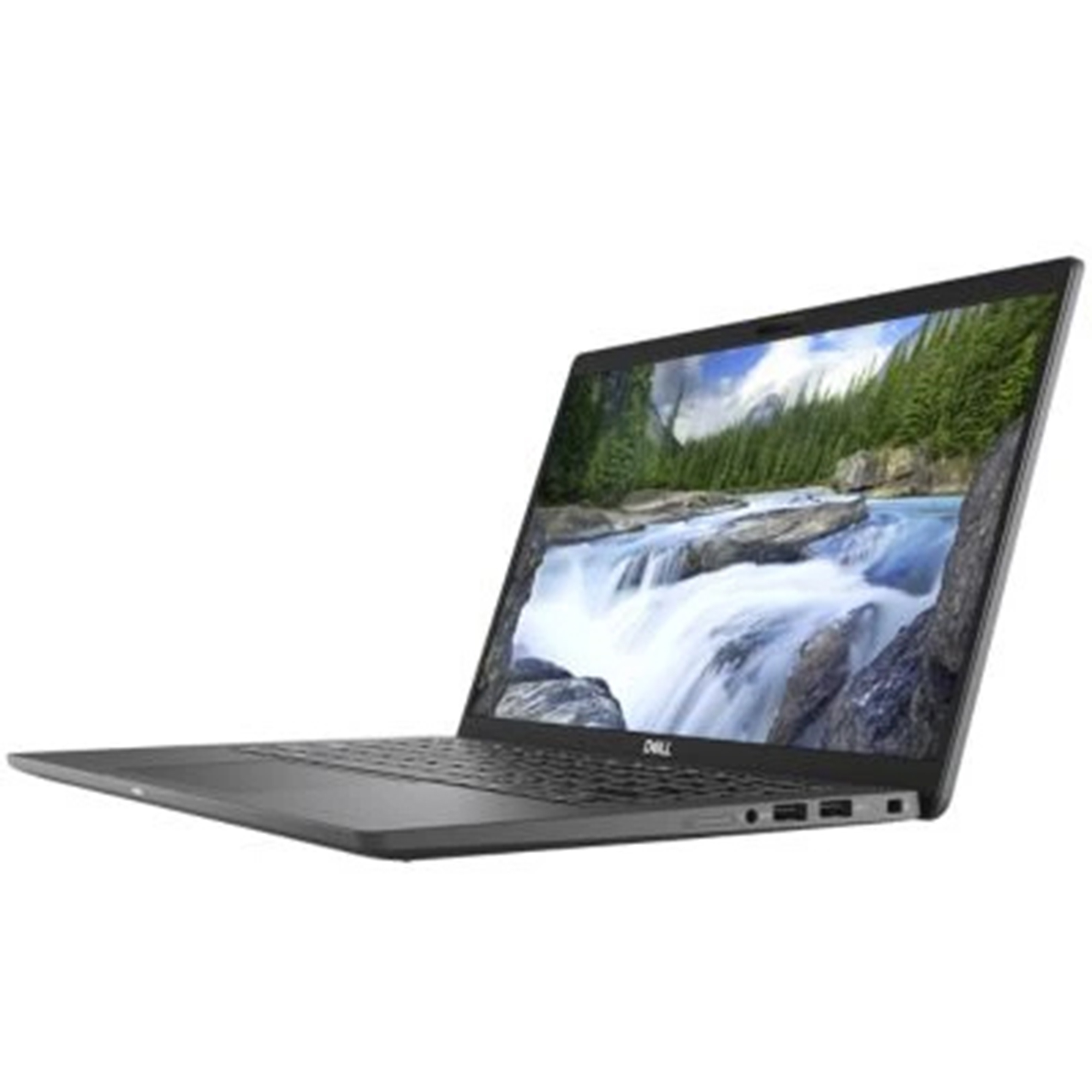 Dell Latitude 7410 – 14" FHD Touch – Core i7-10610U – 16GB RAM – 512GB SSD – Win 10 Pro