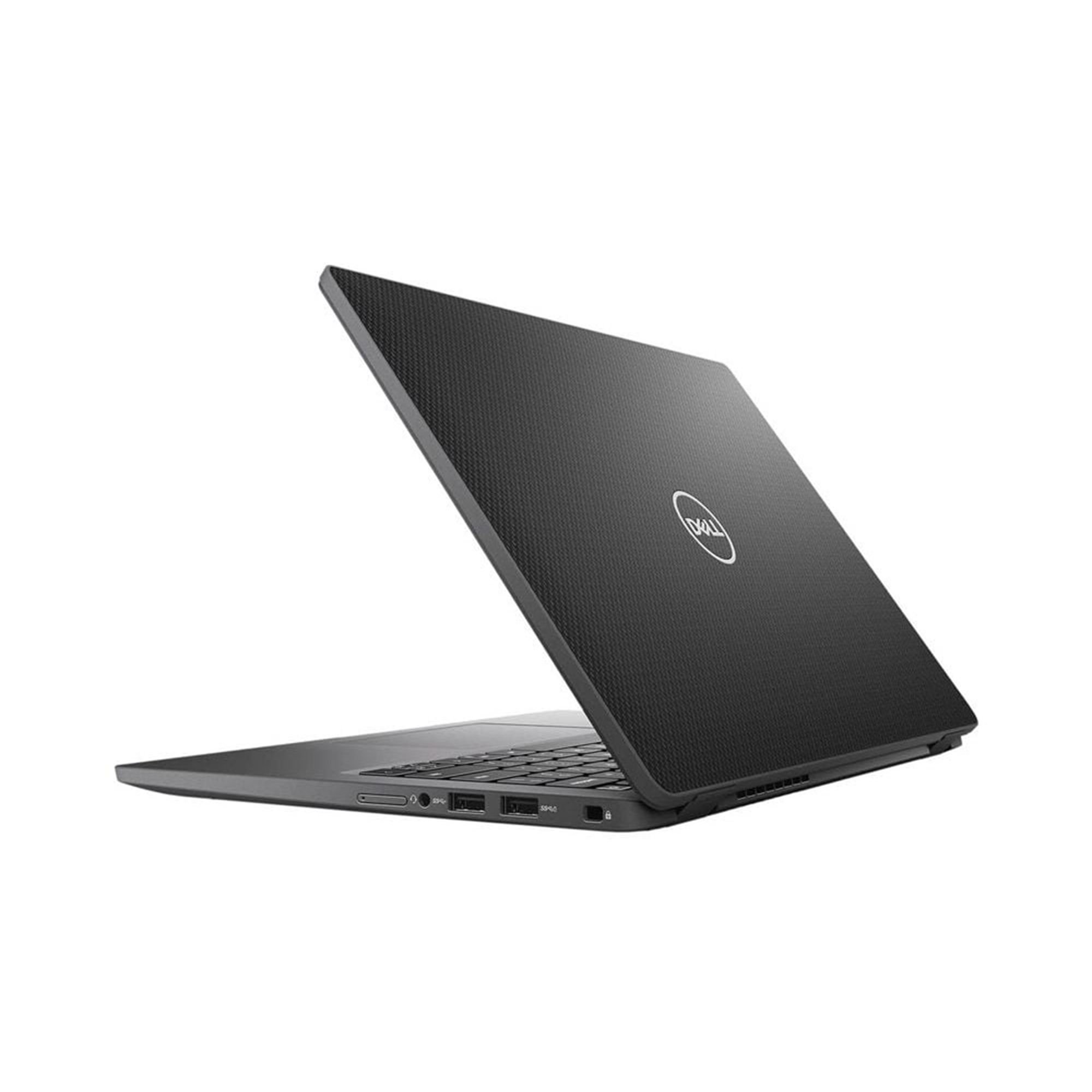 Dell Latitude 7410 – 14" FHD Touch – Core i7-10610U – 16GB RAM – 512GB SSD – Win 10 Pro