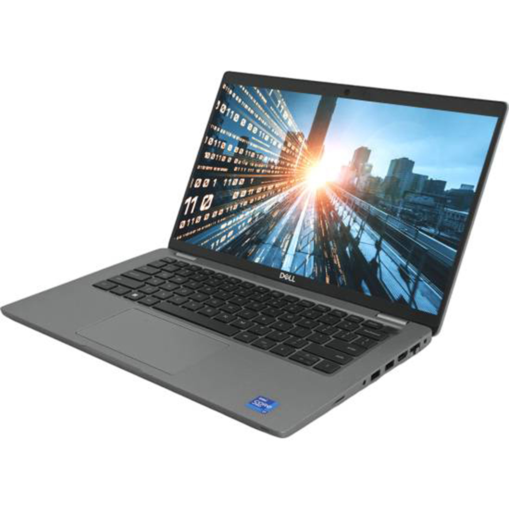Dell Latitude 5420 – 14" FHD – Core i7-1185G7 – 16GB RAM – 512GB SSD – Win 10 Pro