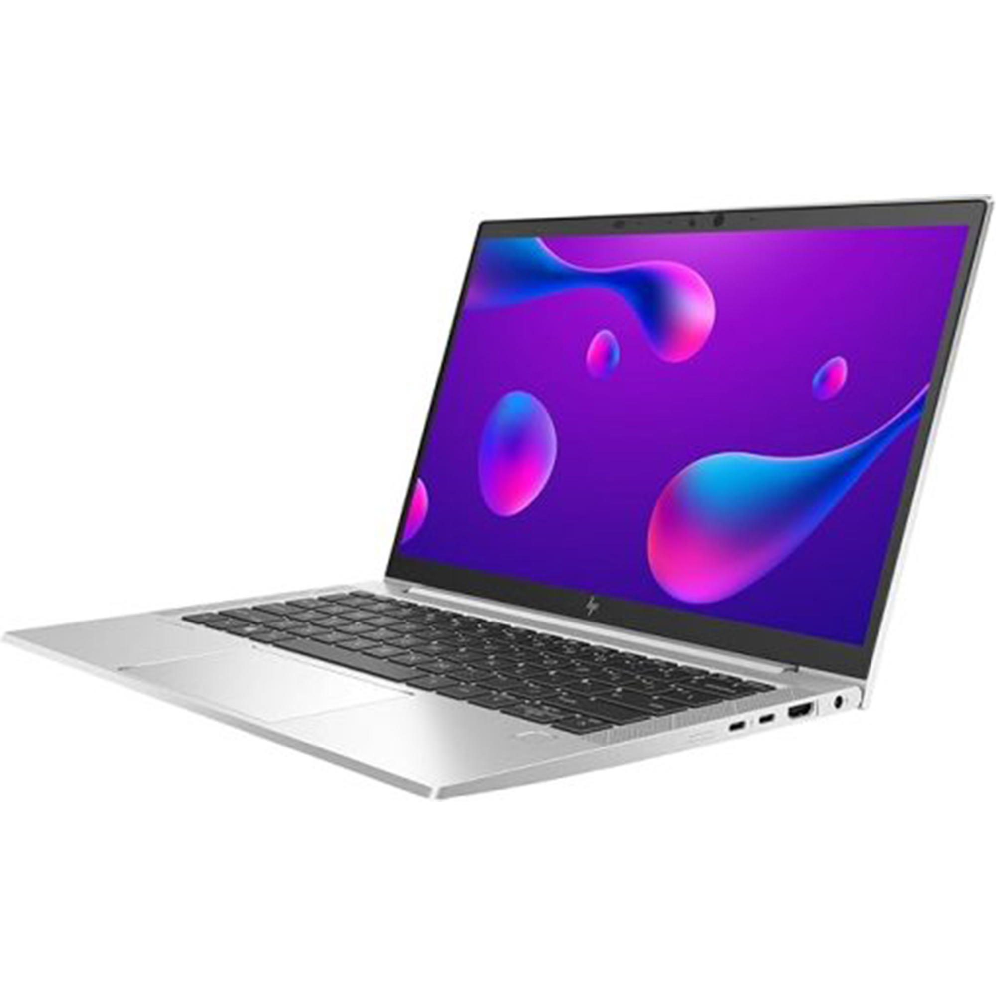 HP ELITEBOOK 840 g7