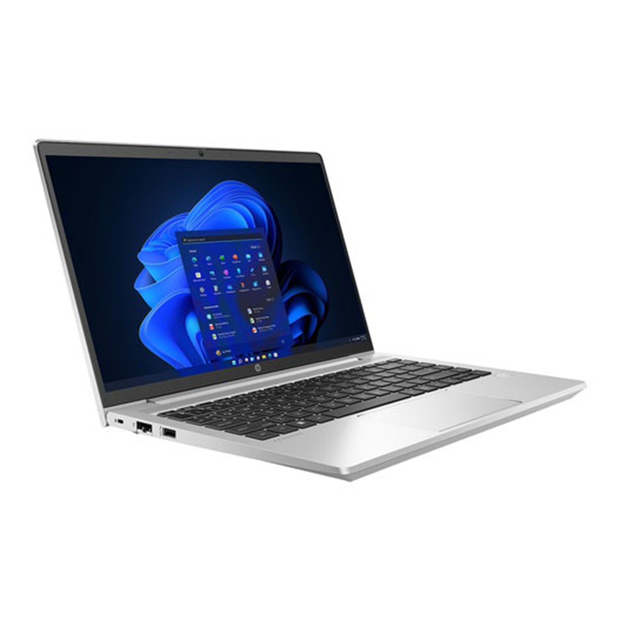 HP ELITEBOOK 840 g7