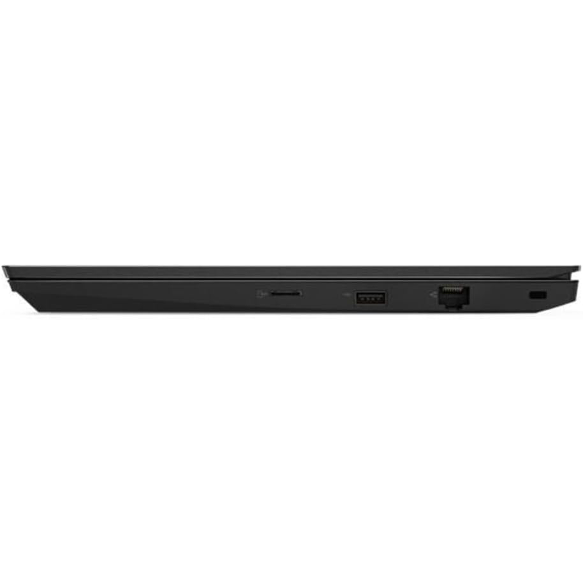 LENOVO THINKPAD E480