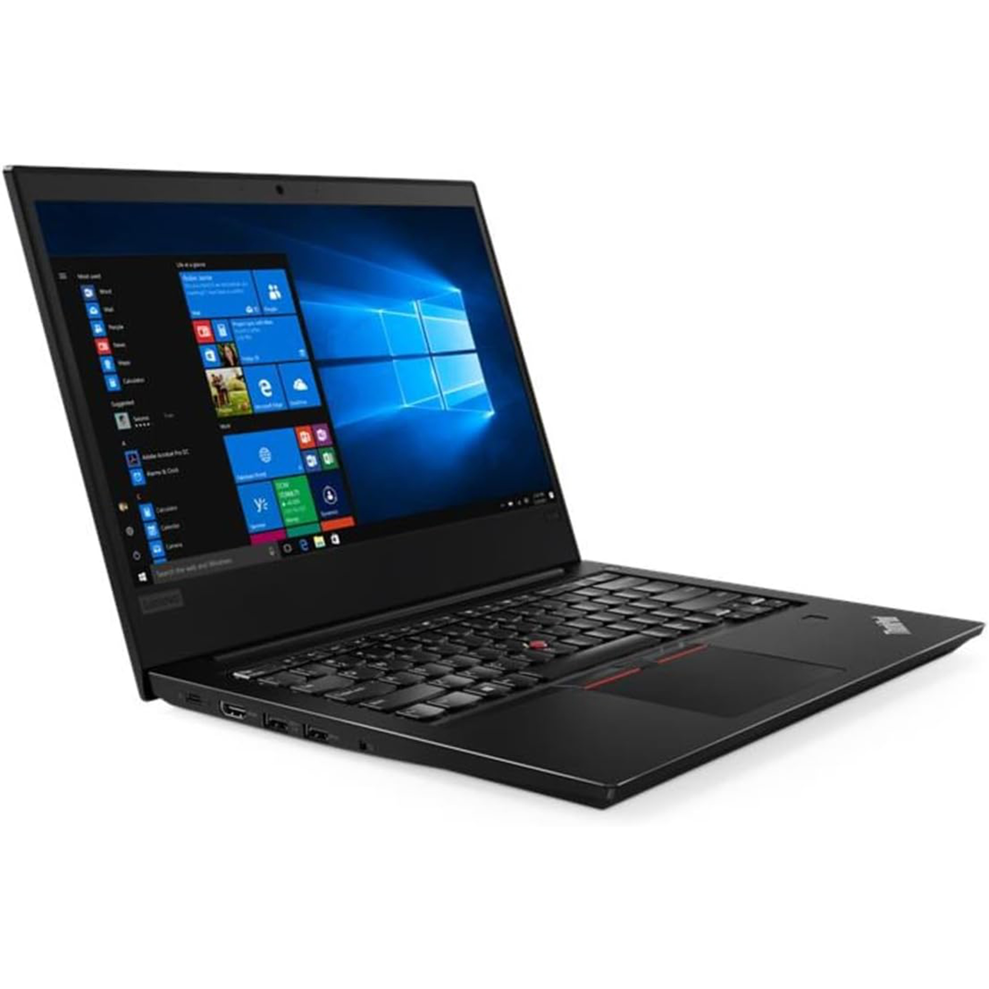 LENOVO THINKPAD E480
