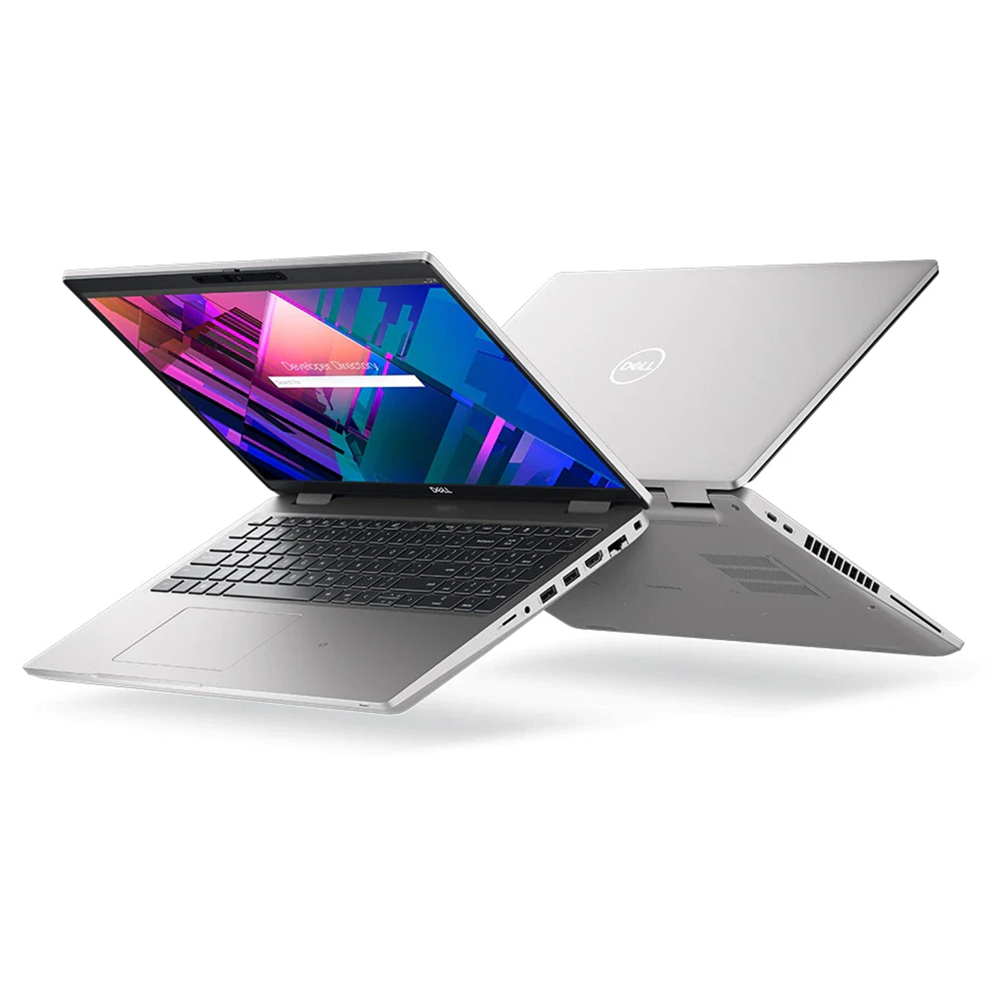 DELL  PRECISION 3561