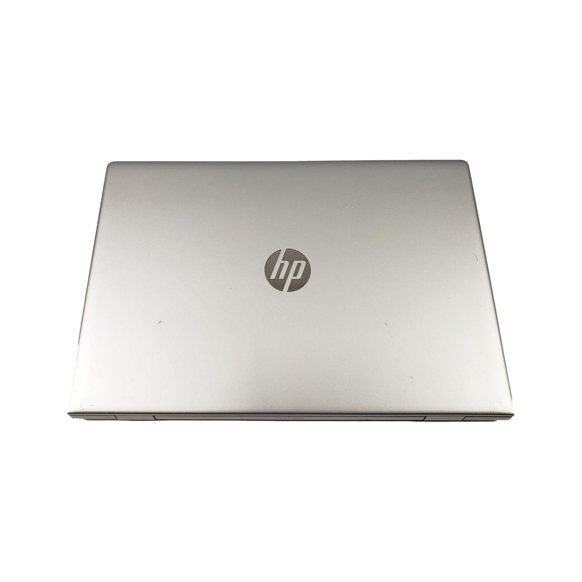 HP Probook 650 G4